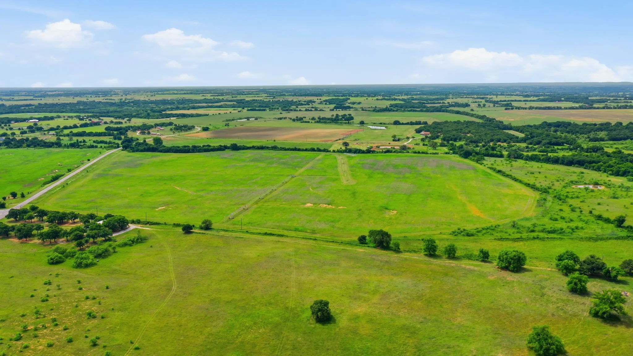 Ranch For Sale in Comanche County , TBD Cr 495, De Leon, Texas 76444, 0, 0, Garage spaces, 0 Sqft, built in 0, Price $1,168,026, mls#21267948, Real Estate Agent in De Leon, Homes For Sale in Comanche county, Homes For Sale in De Leon, Realtor in De Leon Texas, Real Estate Brokerage Independent Realty Texas, Luminita Cordes Realtor