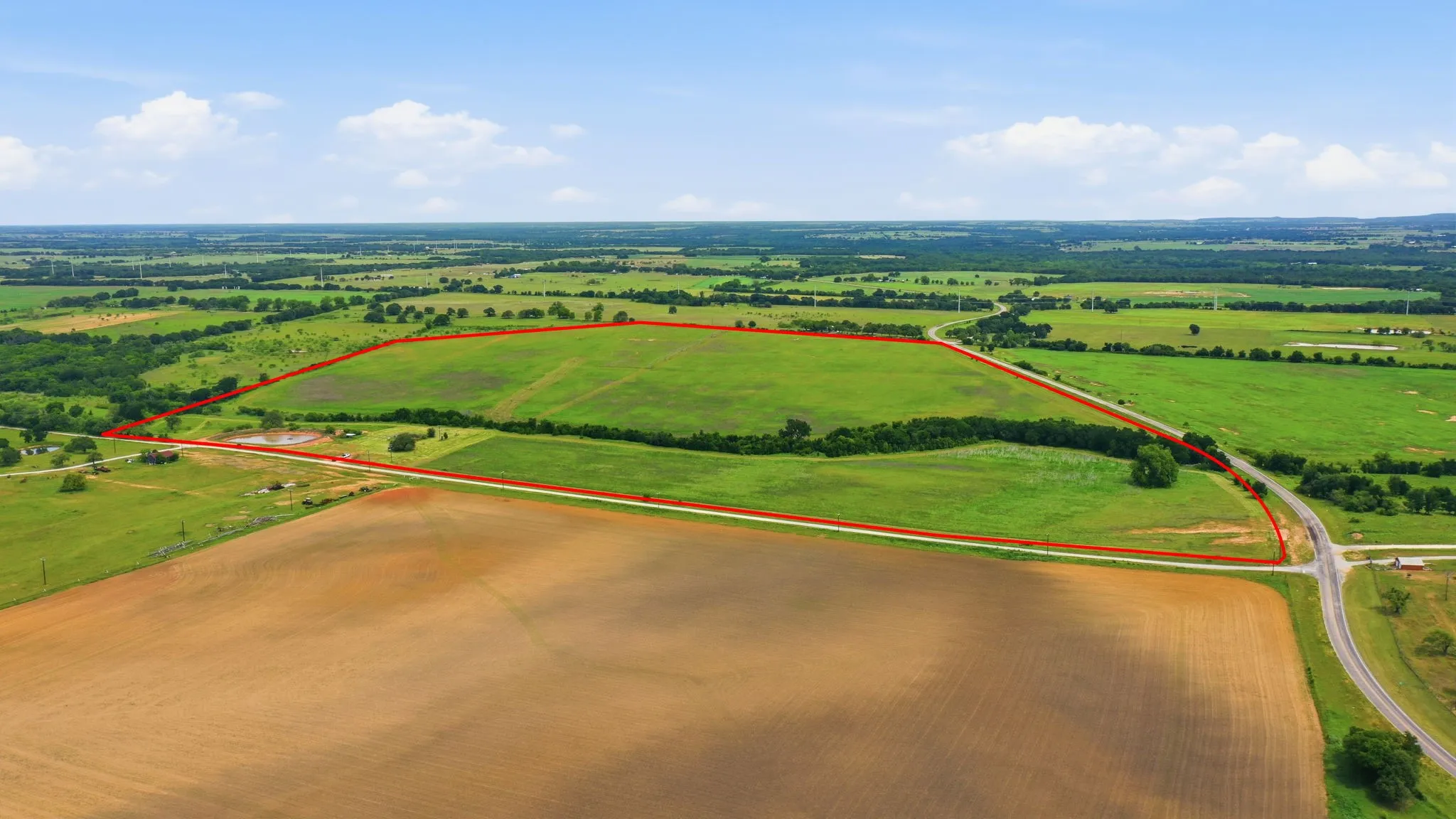 Ranch For Sale in Comanche County , TBD Cr 495, De Leon, Texas 76444, 0, 0, Garage spaces, 0 Sqft, built in 0, Price $1,168,026, mls#21267948, Real Estate Agent in De Leon, Homes For Sale in Comanche county, Homes For Sale in De Leon, Realtor in De Leon Texas, Real Estate Brokerage Independent Realty Texas, Luminita Cordes Realtor