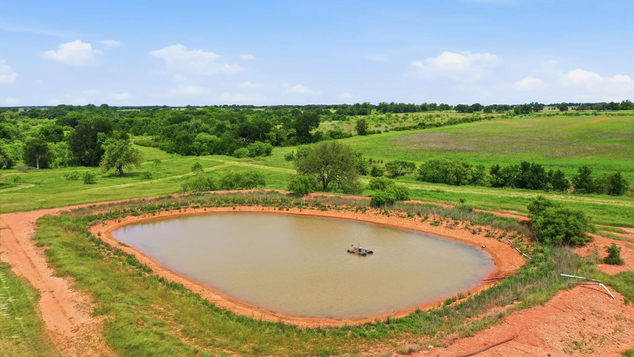 Ranch For Sale in Comanche County , TBD Cr 495, De Leon, Texas 76444, 0, 0, Garage spaces, 0 Sqft, built in 0, Price $1,168,026, mls#21267948, Real Estate Agent in De Leon, Homes For Sale in Comanche county, Homes For Sale in De Leon, Realtor in De Leon Texas, Real Estate Brokerage Independent Realty Texas, Luminita Cordes Realtor