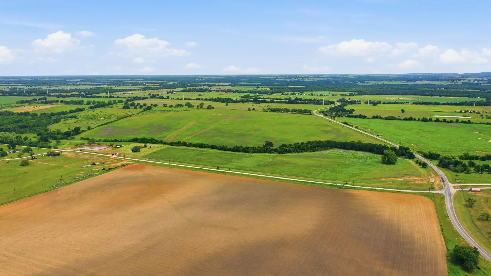 Ranch For Sale in Comanche County , TBD Cr 495, De Leon, Texas 76444, 0, 0, Garage spaces, 0 Sqft, built in 0, Price $1,168,026, mls#21267948, Real Estate Agent in De Leon, Homes For Sale in Comanche county, Homes For Sale in De Leon, Realtor in De Leon Texas, Real Estate Brokerage Independent Realty Texas, Luminita Cordes Realtor