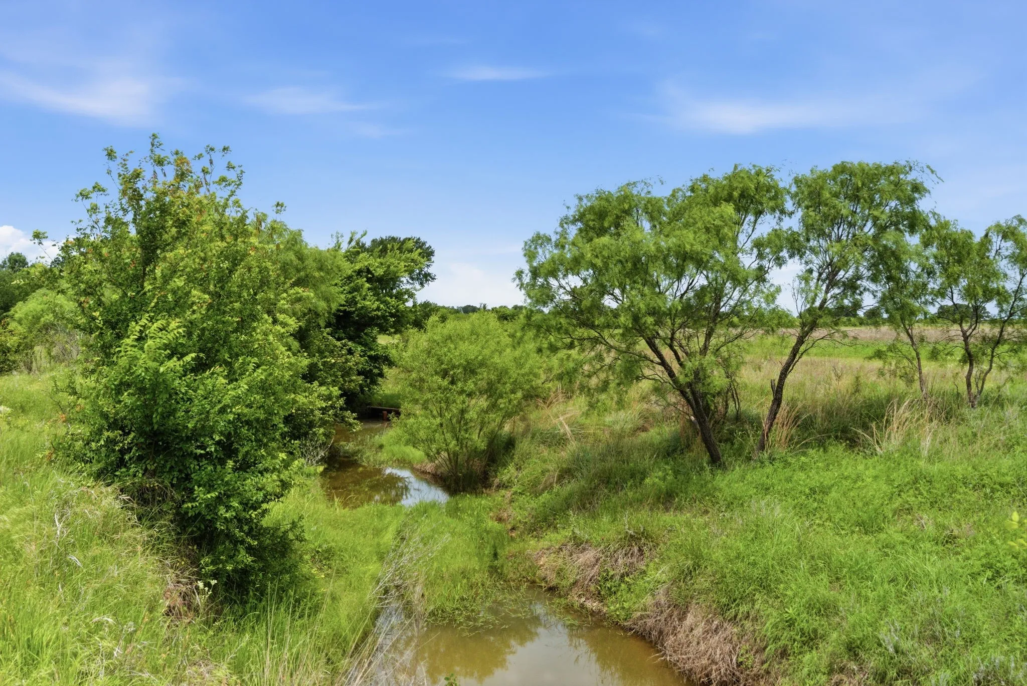 Ranch For Sale in Comanche County , TBD Cr 495, De Leon, Texas 76444, 0, 0, Garage spaces, 0 Sqft, built in 0, Price $1,168,026, mls#21267948, Real Estate Agent in De Leon, Homes For Sale in Comanche county, Homes For Sale in De Leon, Realtor in De Leon Texas, Real Estate Brokerage Independent Realty Texas, Luminita Cordes Realtor