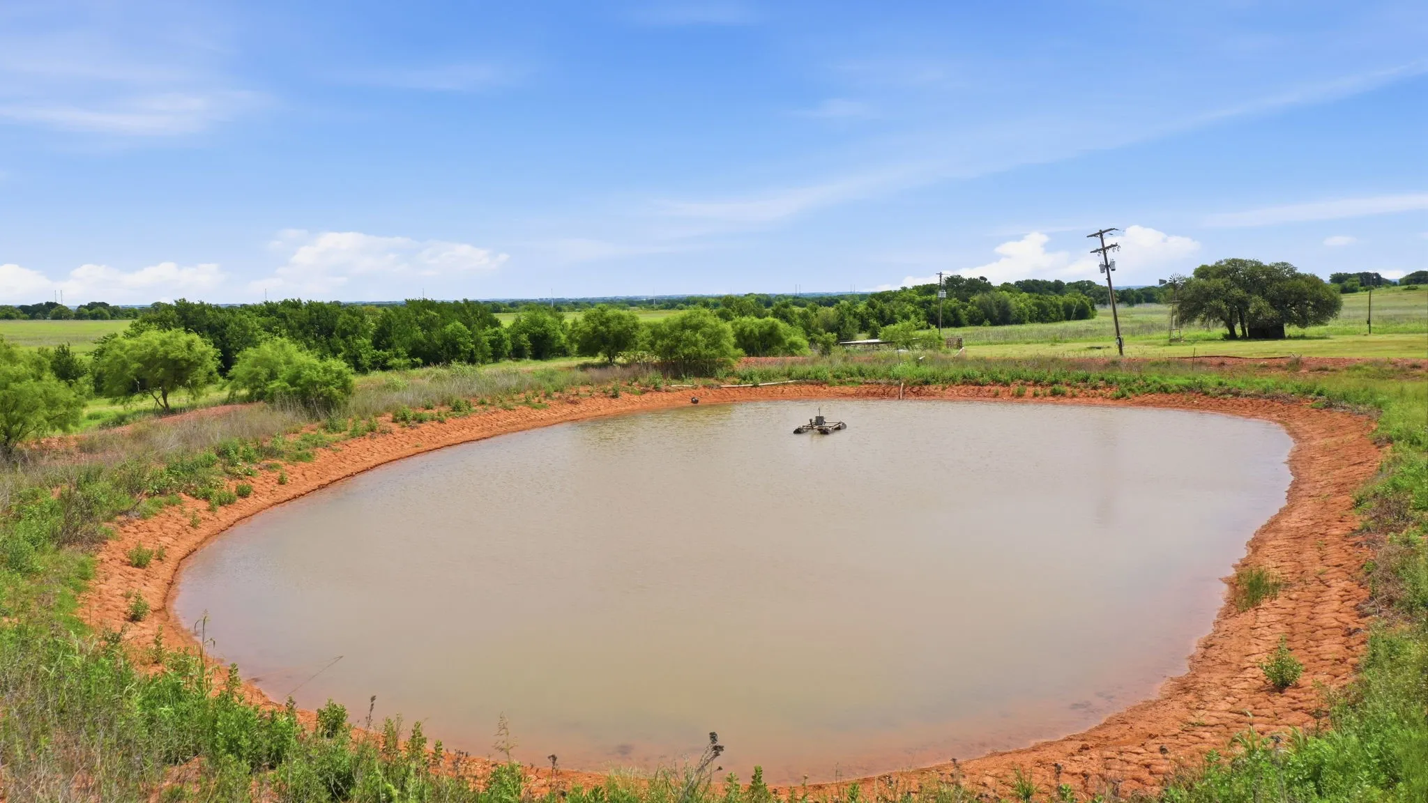 Ranch For Sale in Comanche County , TBD Cr 495, De Leon, Texas 76444, 0, 0, Garage spaces, 0 Sqft, built in 0, Price $1,168,026, mls#21267948, Real Estate Agent in De Leon, Homes For Sale in Comanche county, Homes For Sale in De Leon, Realtor in De Leon Texas, Real Estate Brokerage Independent Realty Texas, Luminita Cordes Realtor
