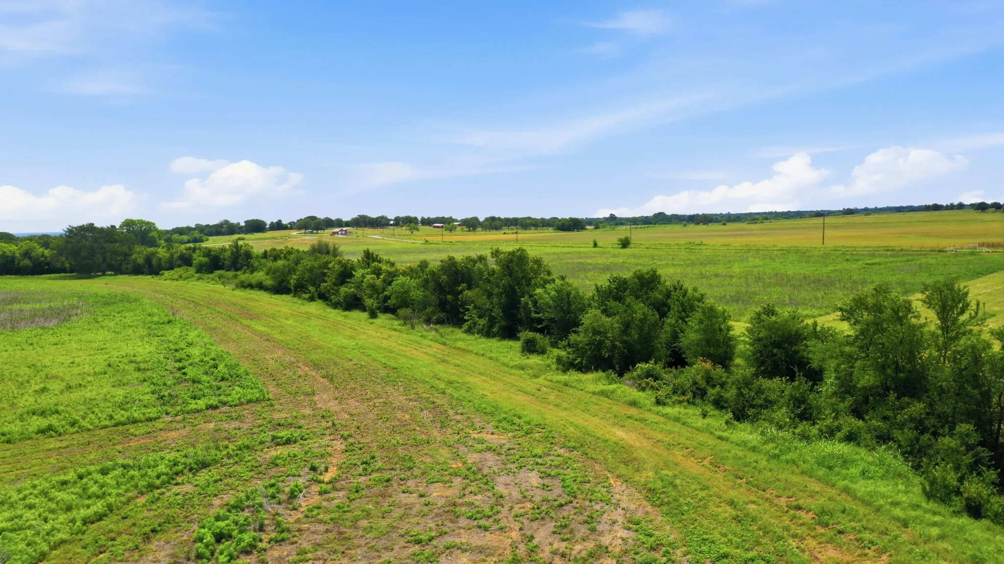 Ranch For Sale in Comanche County , TBD Cr 495, De Leon, Texas 76444, 0, 0, Garage spaces, 0 Sqft, built in 0, Price $1,168,026, mls#21267948, Real Estate Agent in De Leon, Homes For Sale in Comanche county, Homes For Sale in De Leon, Realtor in De Leon Texas, Real Estate Brokerage Independent Realty Texas, Luminita Cordes Realtor