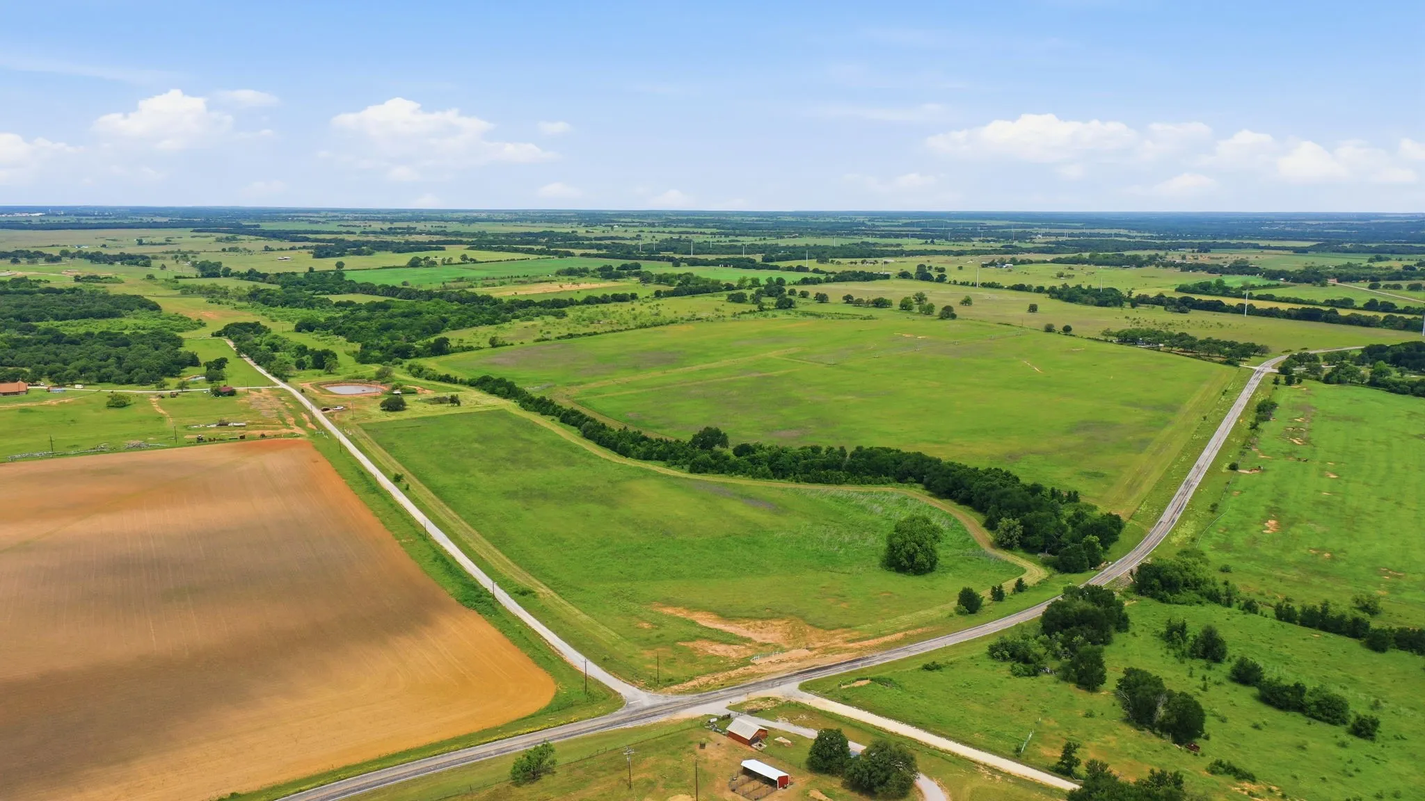 Ranch For Sale in Comanche County , TBD Cr 495, De Leon, Texas 76444, 0, 0, Garage spaces, 0 Sqft, built in 0, Price $1,168,026, mls#21267948, Real Estate Agent in De Leon, Homes For Sale in Comanche county, Homes For Sale in De Leon, Realtor in De Leon Texas, Real Estate Brokerage Independent Realty Texas, Luminita Cordes Realtor