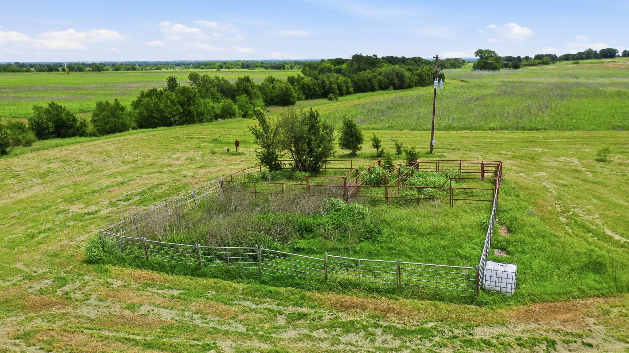 Ranch For Sale in Comanche County , TBD Cr 495, De Leon, Texas 76444, 0, 0, Garage spaces, 0 Sqft, built in 0, Price $1,168,026, mls#21267948, Real Estate Agent in De Leon, Homes For Sale in Comanche county, Homes For Sale in De Leon, Realtor in De Leon Texas, Real Estate Brokerage Independent Realty Texas, Luminita Cordes Realtor