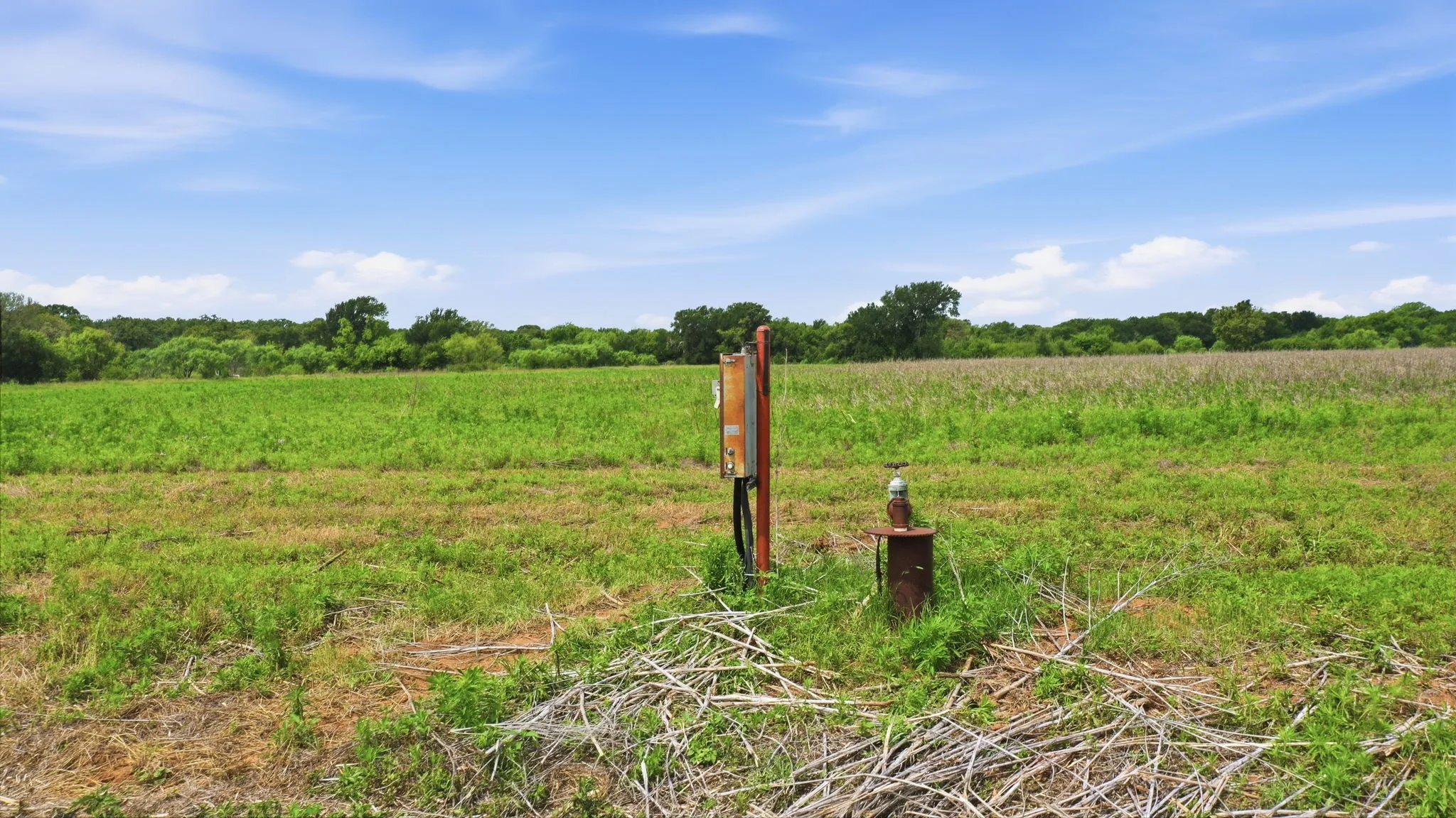 Ranch For Sale in Comanche County , TBD Cr 495, De Leon, Texas 76444, 0, 0, Garage spaces, 0 Sqft, built in 0, Price $1,168,026, mls#21267948, Real Estate Agent in De Leon, Homes For Sale in Comanche county, Homes For Sale in De Leon, Realtor in De Leon Texas, Real Estate Brokerage Independent Realty Texas, Luminita Cordes Realtor