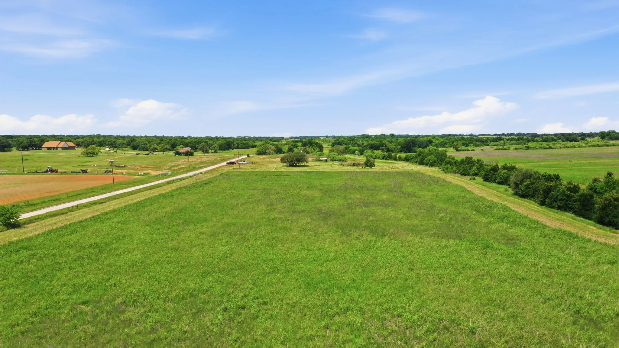 Ranch For Sale in Comanche County , TBD Cr 495, De Leon, Texas 76444, 0, 0, Garage spaces, 0 Sqft, built in 0, Price $1,168,026, mls#21267948, Real Estate Agent in De Leon, Homes For Sale in Comanche county, Homes For Sale in De Leon, Realtor in De Leon Texas, Real Estate Brokerage Independent Realty Texas, Luminita Cordes Realtor