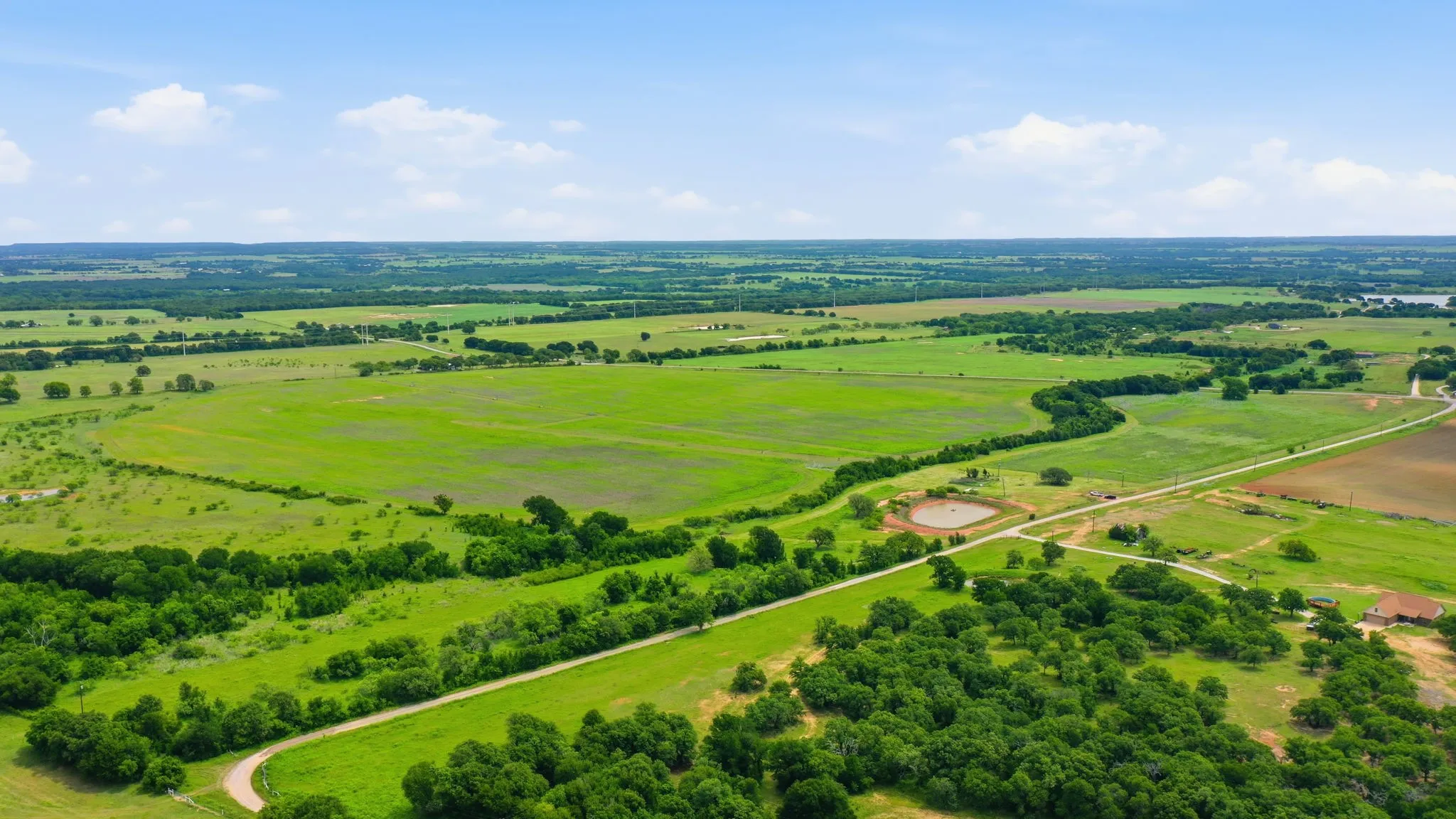 Ranch For Sale in Comanche County , TBD Cr 495, De Leon, Texas 76444, 0, 0, Garage spaces, 0 Sqft, built in 0, Price $1,168,026, mls#21267948, Real Estate Agent in De Leon, Homes For Sale in Comanche county, Homes For Sale in De Leon, Realtor in De Leon Texas, Real Estate Brokerage Independent Realty Texas, Luminita Cordes Realtor