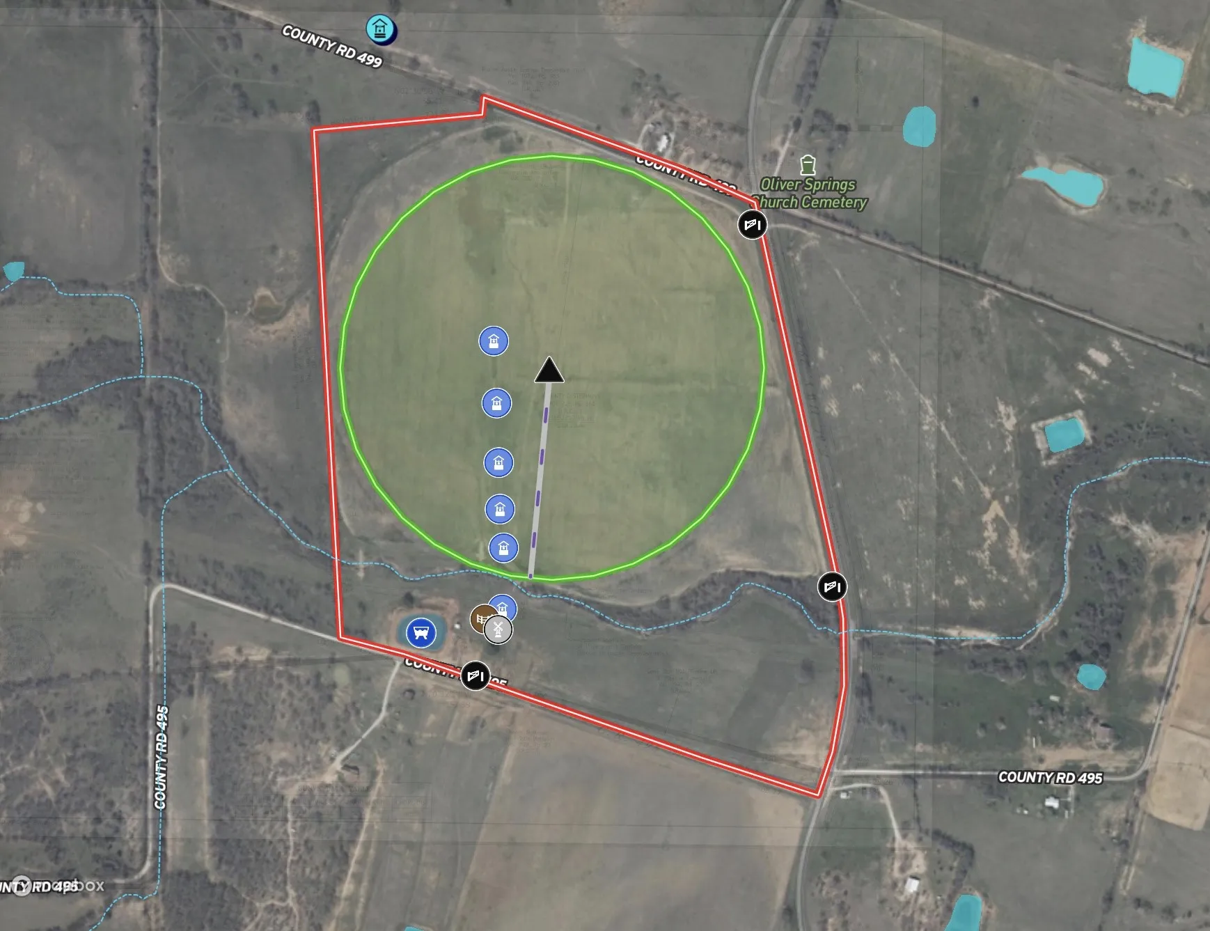 Ranch For Sale in Comanche County , TBD Cr 495, De Leon, Texas 76444, 0, 0, Garage spaces, 0 Sqft, built in 0, Price $1,168,026, mls#21267948, Real Estate Agent in De Leon, Homes For Sale in Comanche county, Homes For Sale in De Leon, Realtor in De Leon Texas, Real Estate Brokerage Independent Realty Texas, Luminita Cordes Realtor