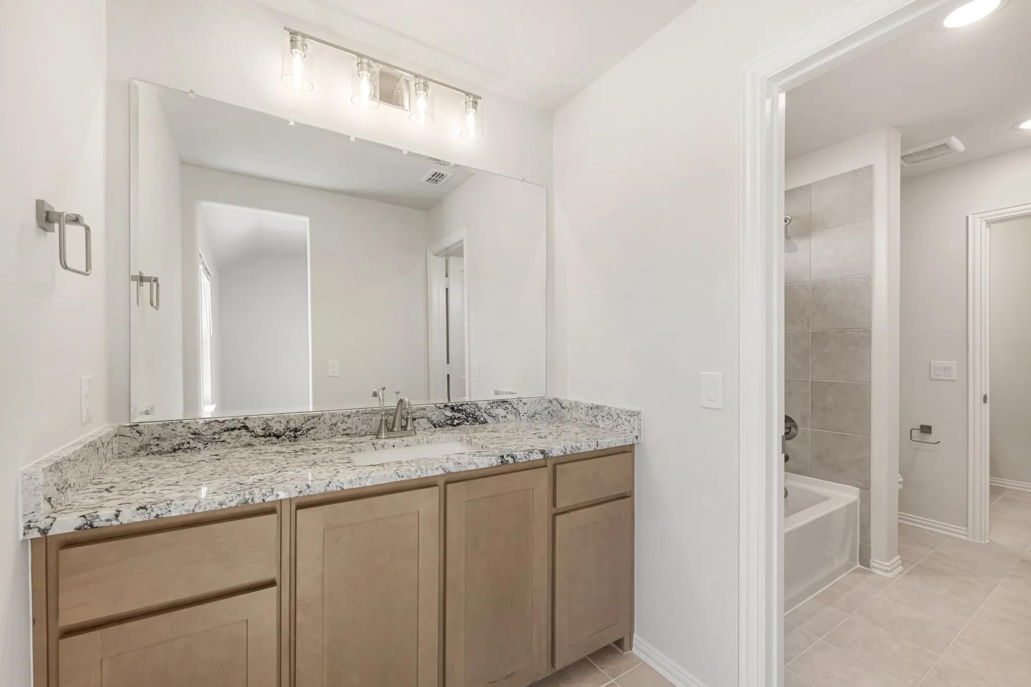 Single Family Residence For Sale in Denton County , 7253 Cherry Blossom Lane, Little Elm, Texas 76227, 5 Bedroom, 4 Bathroom, 2 Garage spaces, 3,557 Sqft, built in 2026, mls#21268491, Real Estate Agent in Little Elm, Homes For Sale in Denton county, Homes For Sale in Little Elm, Realtor in Little Elm Texas, Real Estate Brokerage Independent Realty Texas, Luminita Cordes Realtor