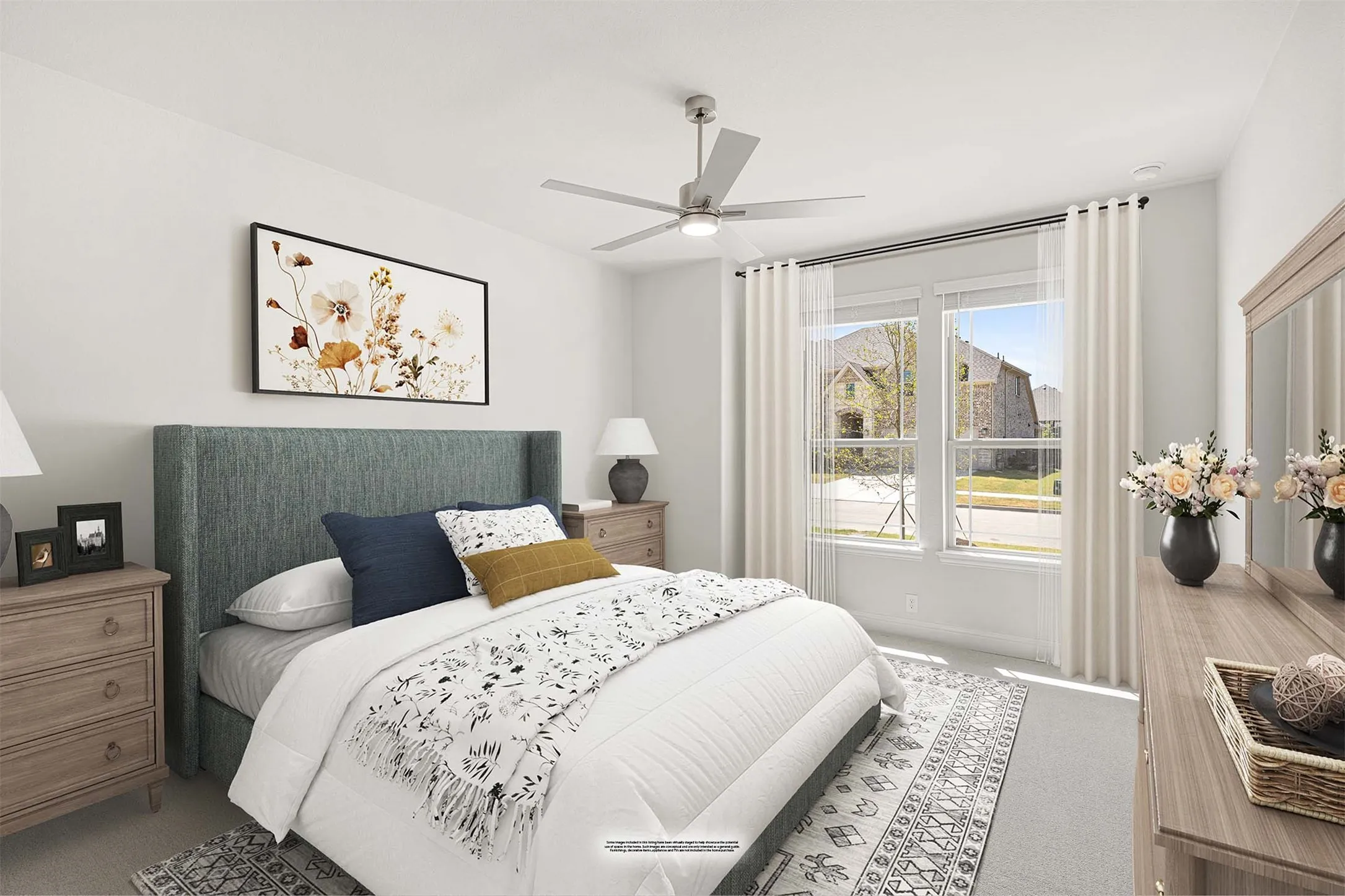Single Family Residence For Sale in Denton County , 7253 Cherry Blossom Lane, Little Elm, Texas 76227, 5 Bedroom, 4 Bathroom, 2 Garage spaces, 3,557 Sqft, built in 2026, mls#21268491, Real Estate Agent in Little Elm, Homes For Sale in Denton county, Homes For Sale in Little Elm, Realtor in Little Elm Texas, Real Estate Brokerage Independent Realty Texas, Luminita Cordes Realtor