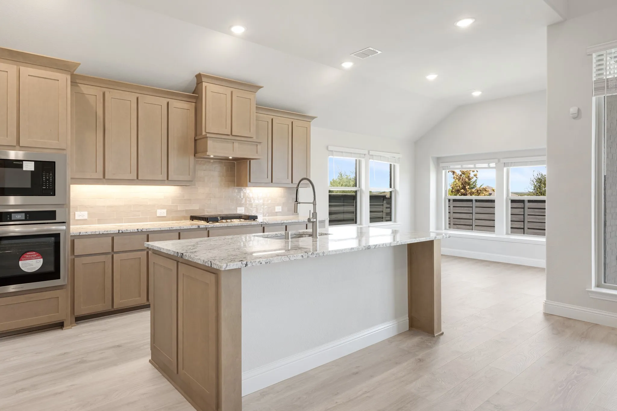 Single Family Residence For Sale in Denton County , 7253 Cherry Blossom Lane, Little Elm, Texas 76227, 5 Bedroom, 4 Bathroom, 2 Garage spaces, 3,557 Sqft, built in 2026, mls#21268491, Real Estate Agent in Little Elm, Homes For Sale in Denton county, Homes For Sale in Little Elm, Realtor in Little Elm Texas, Real Estate Brokerage Independent Realty Texas, Luminita Cordes Realtor