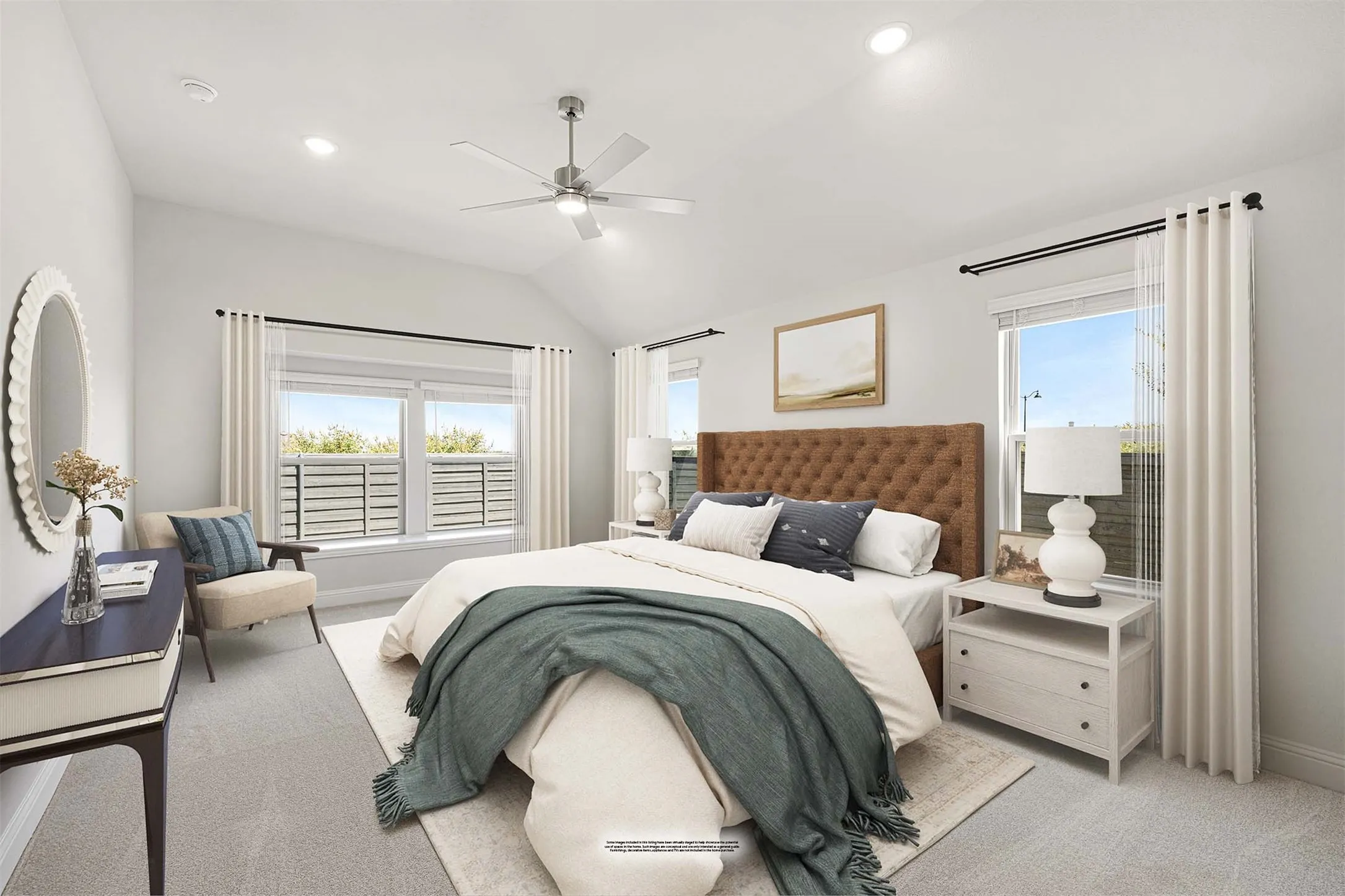 Single Family Residence For Sale in Denton County , 7253 Cherry Blossom Lane, Little Elm, Texas 76227, 5 Bedroom, 4 Bathroom, 2 Garage spaces, 3,557 Sqft, built in 2026, mls#21268491, Real Estate Agent in Little Elm, Homes For Sale in Denton county, Homes For Sale in Little Elm, Realtor in Little Elm Texas, Real Estate Brokerage Independent Realty Texas, Luminita Cordes Realtor