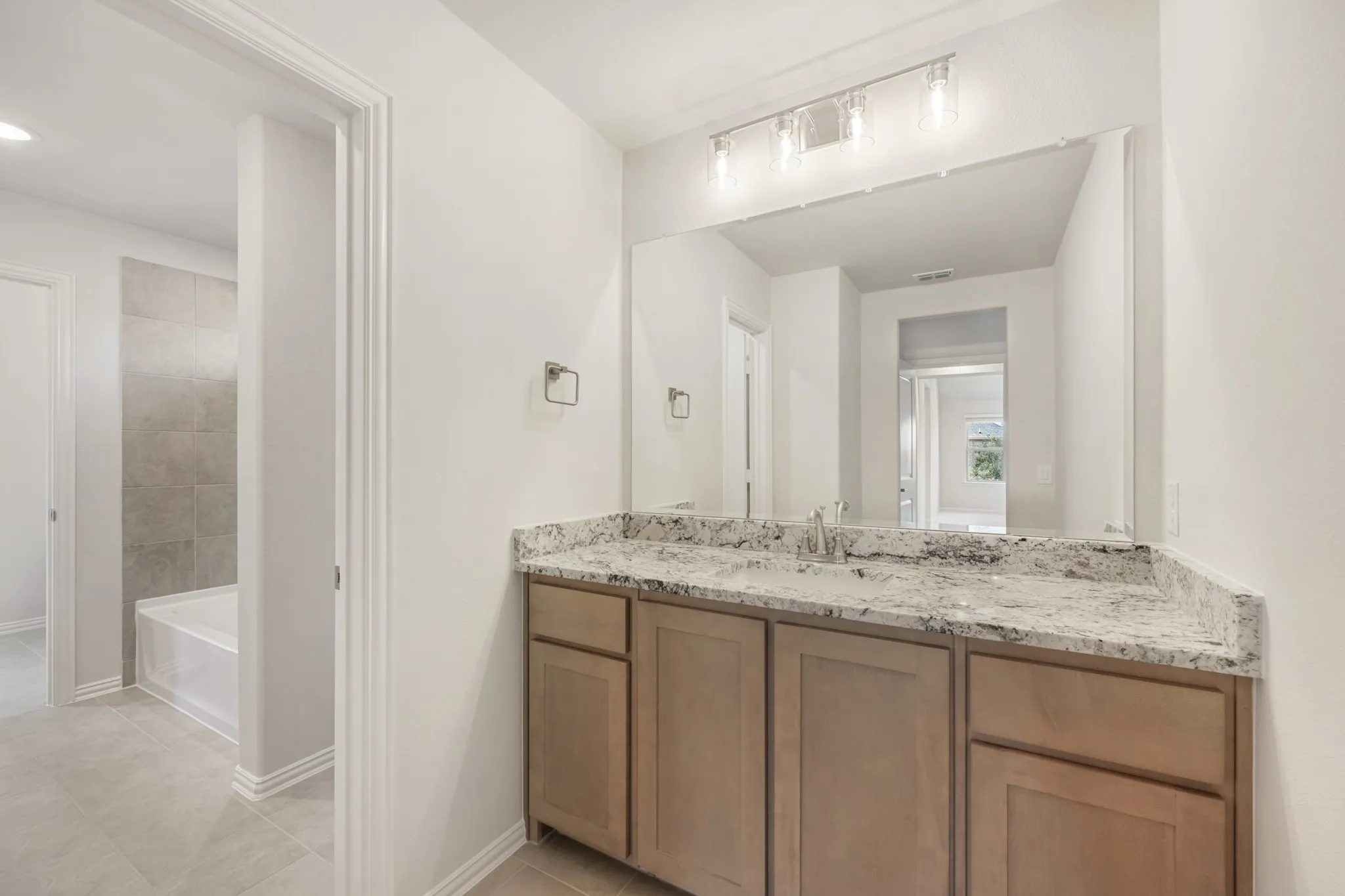 Single Family Residence For Sale in Denton County , 7253 Cherry Blossom Lane, Little Elm, Texas 76227, 5 Bedroom, 4 Bathroom, 2 Garage spaces, 3,557 Sqft, built in 2026, mls#21268491, Real Estate Agent in Little Elm, Homes For Sale in Denton county, Homes For Sale in Little Elm, Realtor in Little Elm Texas, Real Estate Brokerage Independent Realty Texas, Luminita Cordes Realtor