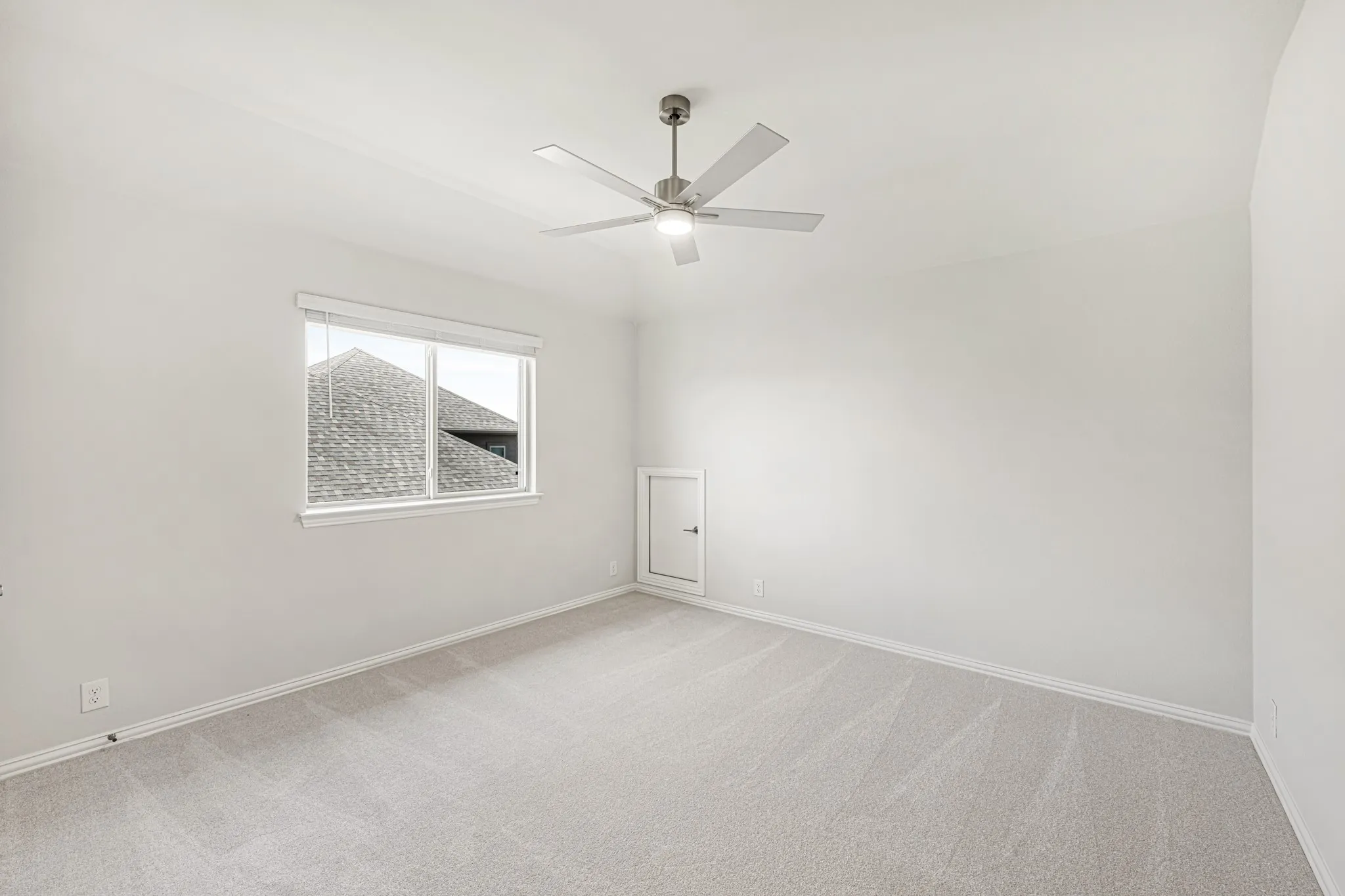Single Family Residence For Sale in Denton County , 7253 Cherry Blossom Lane, Little Elm, Texas 76227, 5 Bedroom, 4 Bathroom, 2 Garage spaces, 3,557 Sqft, built in 2026, mls#21268491, Real Estate Agent in Little Elm, Homes For Sale in Denton county, Homes For Sale in Little Elm, Realtor in Little Elm Texas, Real Estate Brokerage Independent Realty Texas, Luminita Cordes Realtor