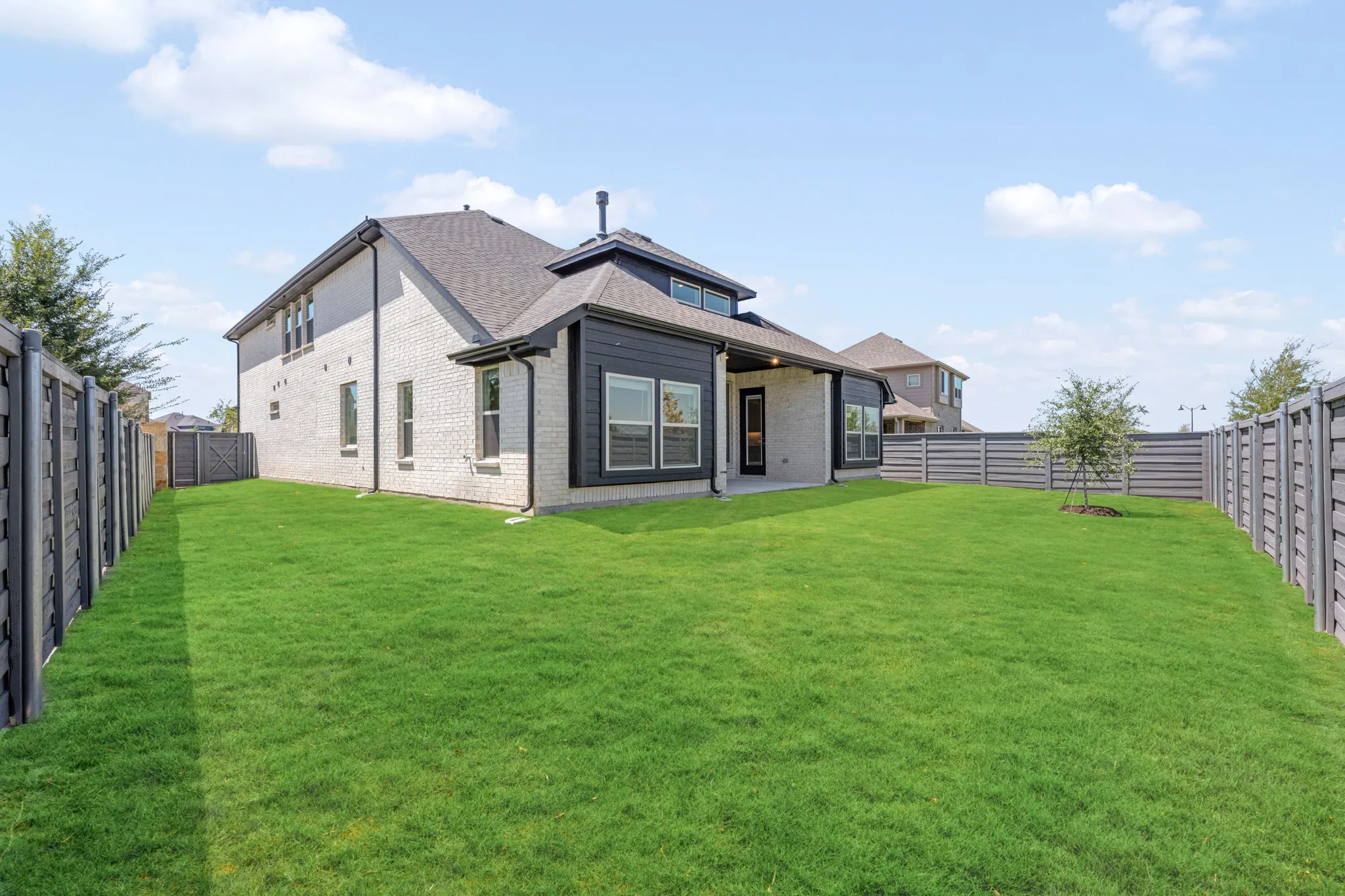 Single Family Residence For Sale in Denton County , 7253 Cherry Blossom Lane, Little Elm, Texas 76227, 5 Bedroom, 4 Bathroom, 2 Garage spaces, 3,557 Sqft, built in 2026, mls#21268491, Real Estate Agent in Little Elm, Homes For Sale in Denton county, Homes For Sale in Little Elm, Realtor in Little Elm Texas, Real Estate Brokerage Independent Realty Texas, Luminita Cordes Realtor