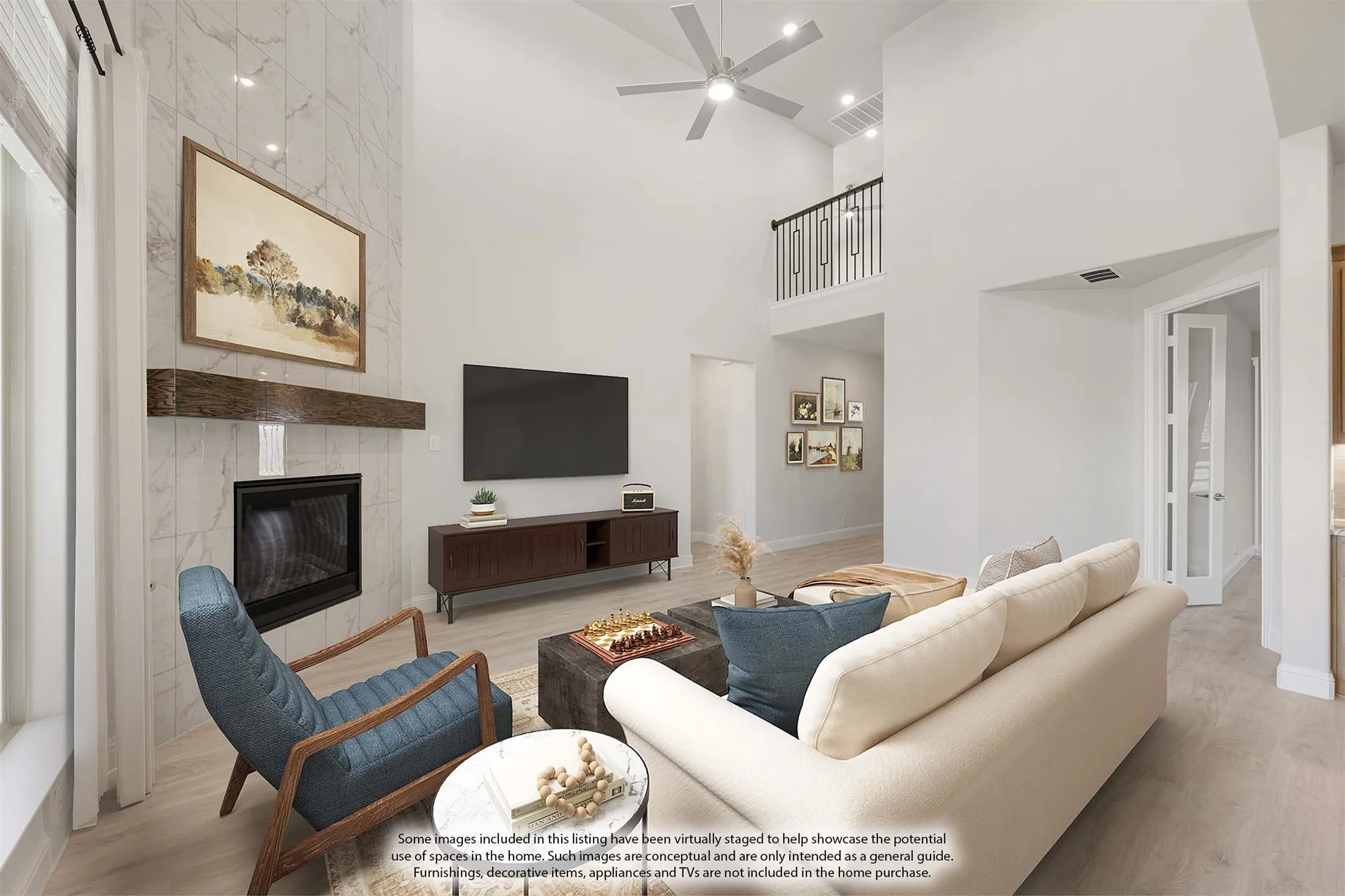 Single Family Residence For Sale in Denton County , 7253 Cherry Blossom Lane, Little Elm, Texas 76227, 5 Bedroom, 4 Bathroom, 2 Garage spaces, 3,557 Sqft, built in 2026, mls#21268491, Real Estate Agent in Little Elm, Homes For Sale in Denton county, Homes For Sale in Little Elm, Realtor in Little Elm Texas, Real Estate Brokerage Independent Realty Texas, Luminita Cordes Realtor