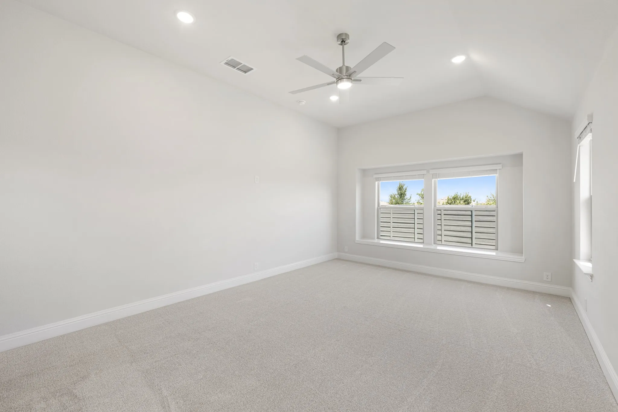 Single Family Residence For Sale in Denton County , 7253 Cherry Blossom Lane, Little Elm, Texas 76227, 5 Bedroom, 4 Bathroom, 2 Garage spaces, 3,557 Sqft, built in 2026, mls#21268491, Real Estate Agent in Little Elm, Homes For Sale in Denton county, Homes For Sale in Little Elm, Realtor in Little Elm Texas, Real Estate Brokerage Independent Realty Texas, Luminita Cordes Realtor