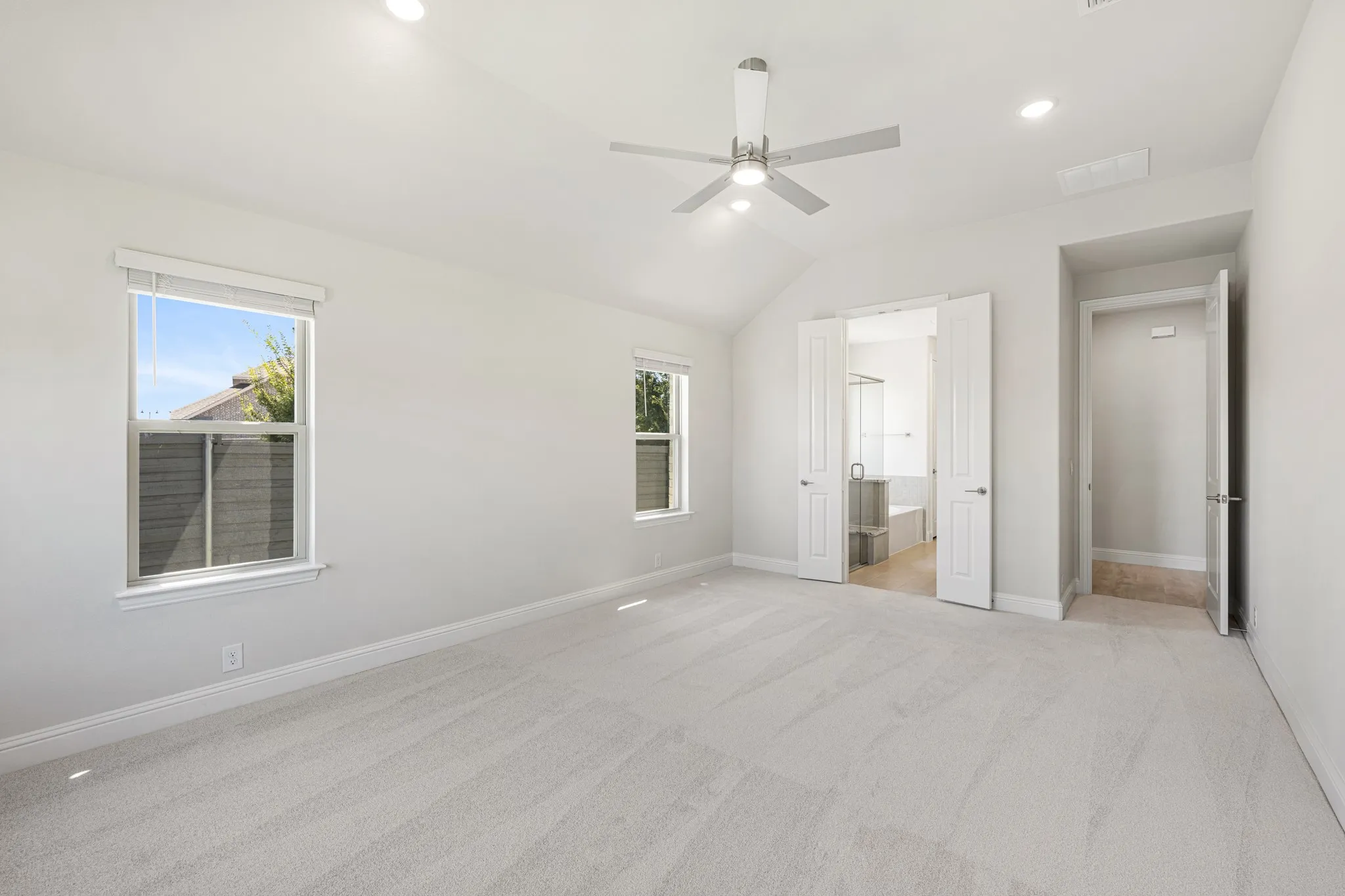 Single Family Residence For Sale in Denton County , 7253 Cherry Blossom Lane, Little Elm, Texas 76227, 5 Bedroom, 4 Bathroom, 2 Garage spaces, 3,557 Sqft, built in 2026, mls#21268491, Real Estate Agent in Little Elm, Homes For Sale in Denton county, Homes For Sale in Little Elm, Realtor in Little Elm Texas, Real Estate Brokerage Independent Realty Texas, Luminita Cordes Realtor