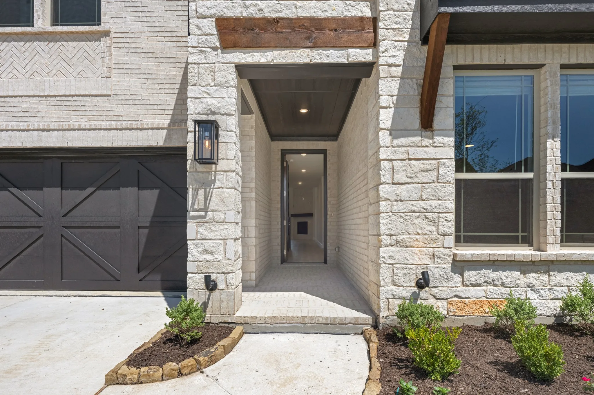 Single Family Residence For Sale in Denton County , 7253 Cherry Blossom Lane, Little Elm, Texas 76227, 5 Bedroom, 4 Bathroom, 2 Garage spaces, 3,557 Sqft, built in 2026, mls#21268491, Real Estate Agent in Little Elm, Homes For Sale in Denton county, Homes For Sale in Little Elm, Realtor in Little Elm Texas, Real Estate Brokerage Independent Realty Texas, Luminita Cordes Realtor