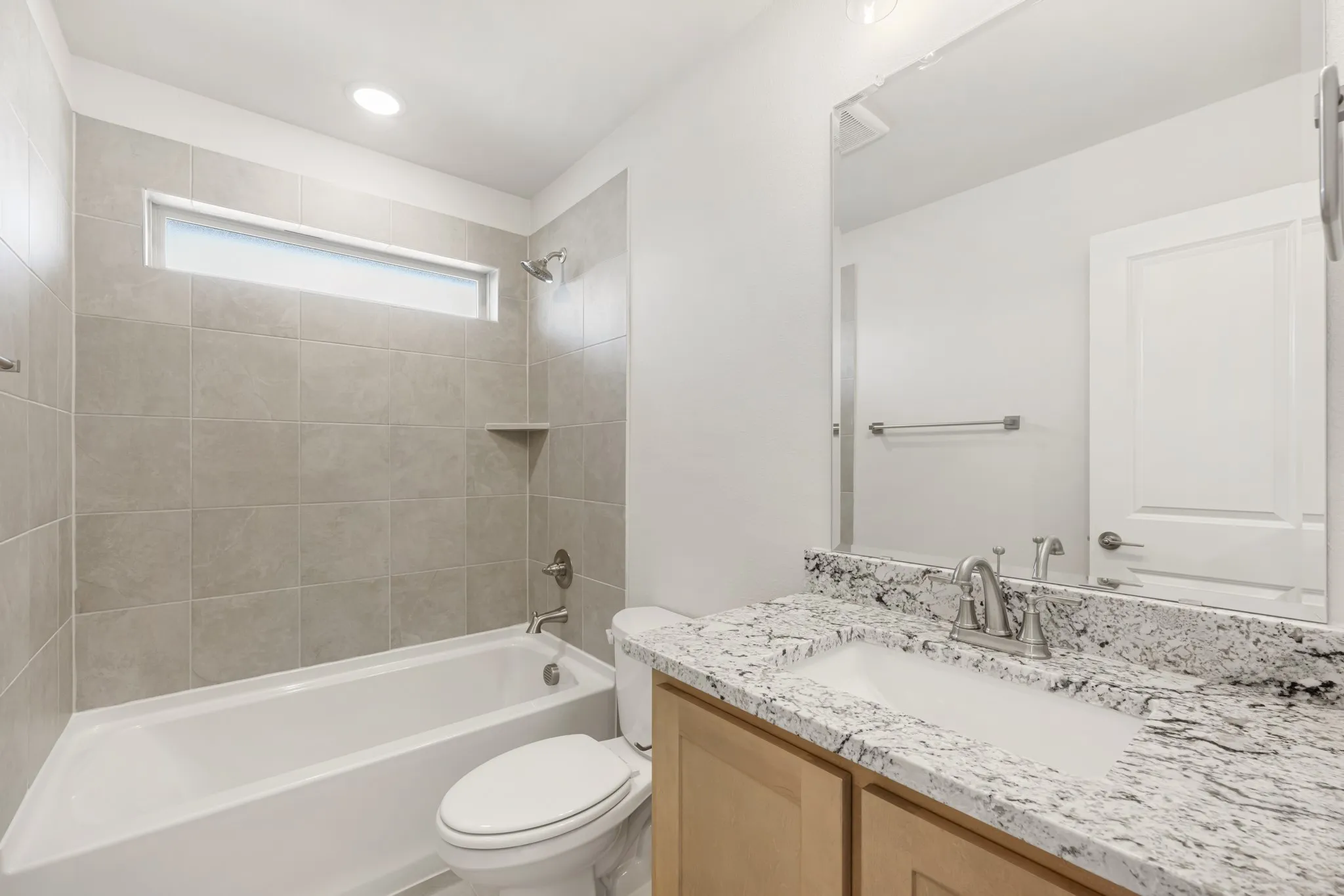 Single Family Residence For Sale in Denton County , 7253 Cherry Blossom Lane, Little Elm, Texas 76227, 5 Bedroom, 4 Bathroom, 2 Garage spaces, 3,557 Sqft, built in 2026, mls#21268491, Real Estate Agent in Little Elm, Homes For Sale in Denton county, Homes For Sale in Little Elm, Realtor in Little Elm Texas, Real Estate Brokerage Independent Realty Texas, Luminita Cordes Realtor
