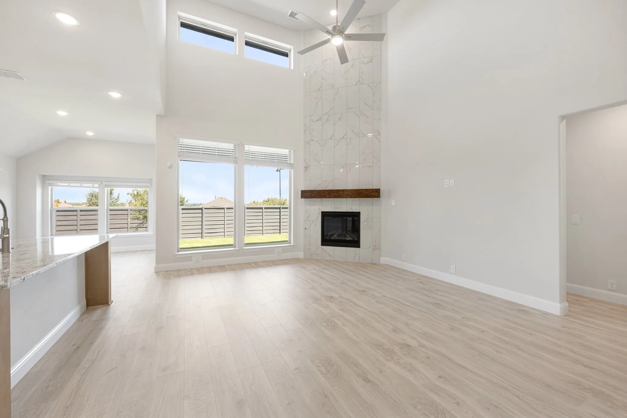 Single Family Residence For Sale in Denton County , 7253 Cherry Blossom Lane, Little Elm, Texas 76227, 5 Bedroom, 4 Bathroom, 2 Garage spaces, 3,557 Sqft, built in 2026, mls#21268491, Real Estate Agent in Little Elm, Homes For Sale in Denton county, Homes For Sale in Little Elm, Realtor in Little Elm Texas, Real Estate Brokerage Independent Realty Texas, Luminita Cordes Realtor