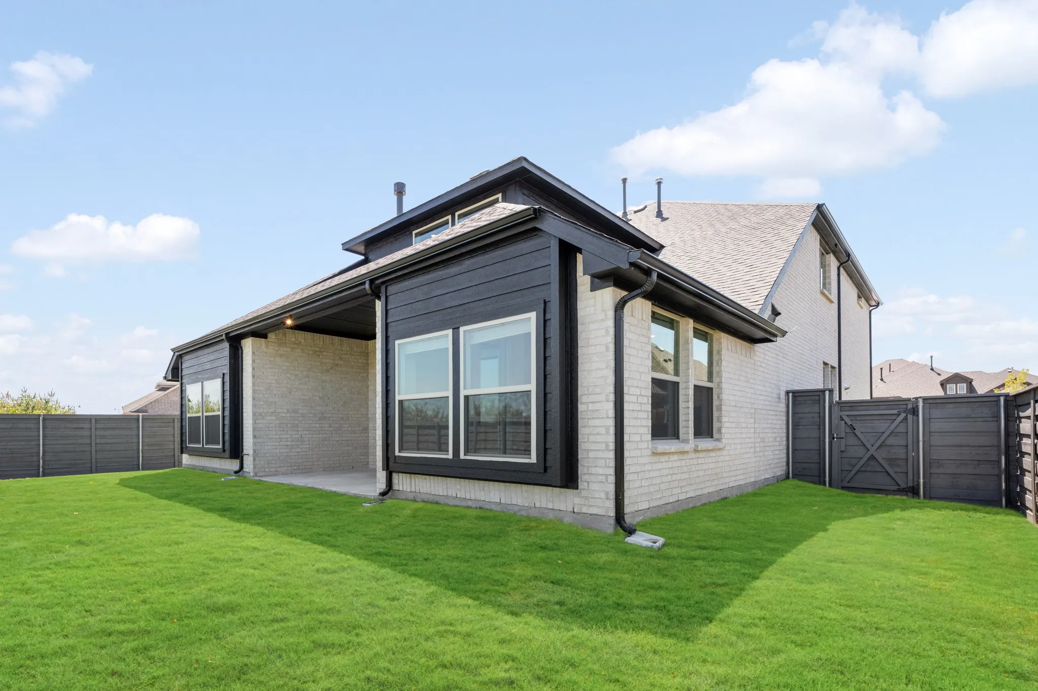Single Family Residence For Sale in Denton County , 7253 Cherry Blossom Lane, Little Elm, Texas 76227, 5 Bedroom, 4 Bathroom, 2 Garage spaces, 3,557 Sqft, built in 2026, mls#21268491, Real Estate Agent in Little Elm, Homes For Sale in Denton county, Homes For Sale in Little Elm, Realtor in Little Elm Texas, Real Estate Brokerage Independent Realty Texas, Luminita Cordes Realtor