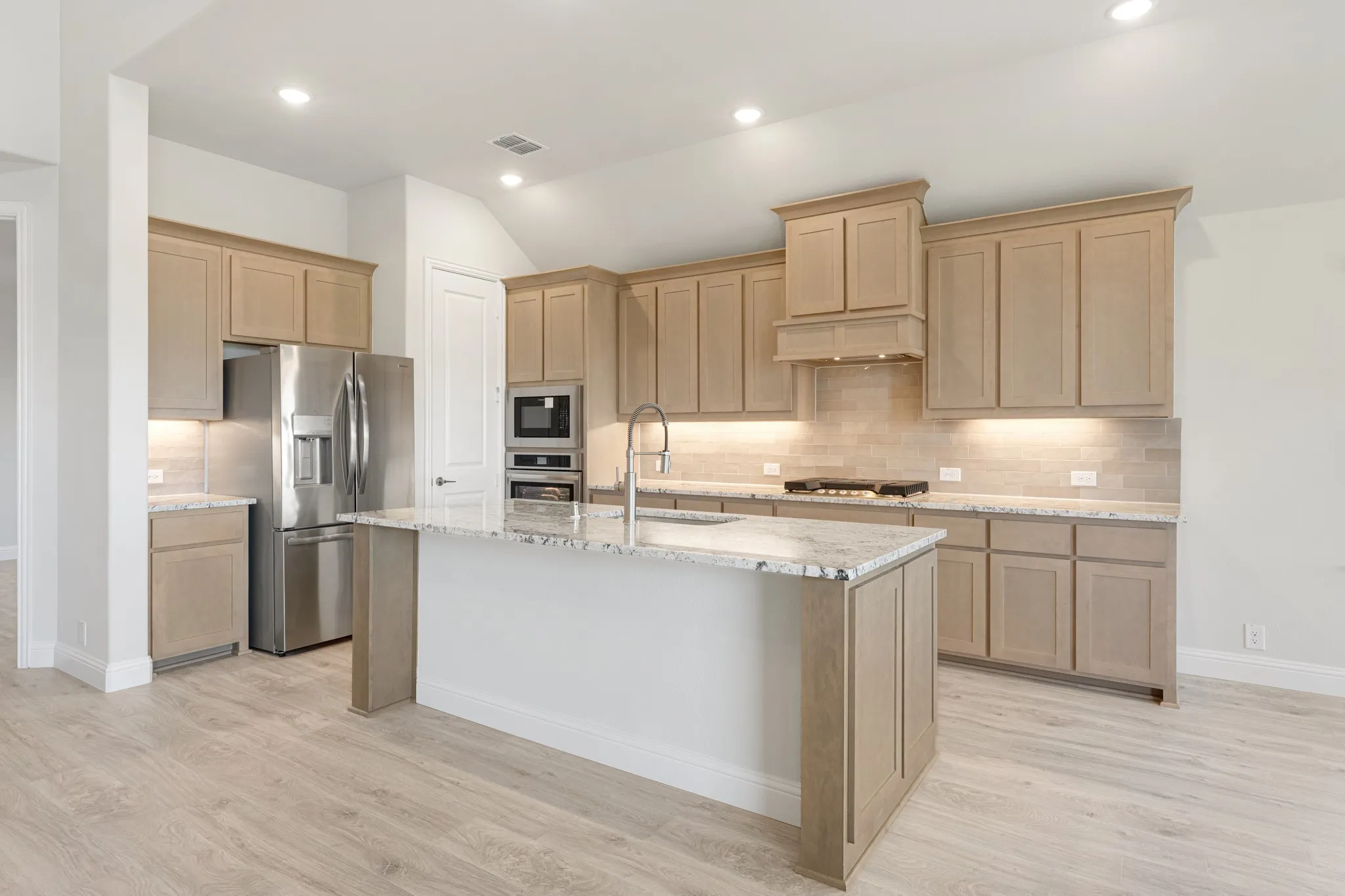 Single Family Residence For Sale in Denton County , 7253 Cherry Blossom Lane, Little Elm, Texas 76227, 5 Bedroom, 4 Bathroom, 2 Garage spaces, 3,557 Sqft, built in 2026, mls#21268491, Real Estate Agent in Little Elm, Homes For Sale in Denton county, Homes For Sale in Little Elm, Realtor in Little Elm Texas, Real Estate Brokerage Independent Realty Texas, Luminita Cordes Realtor