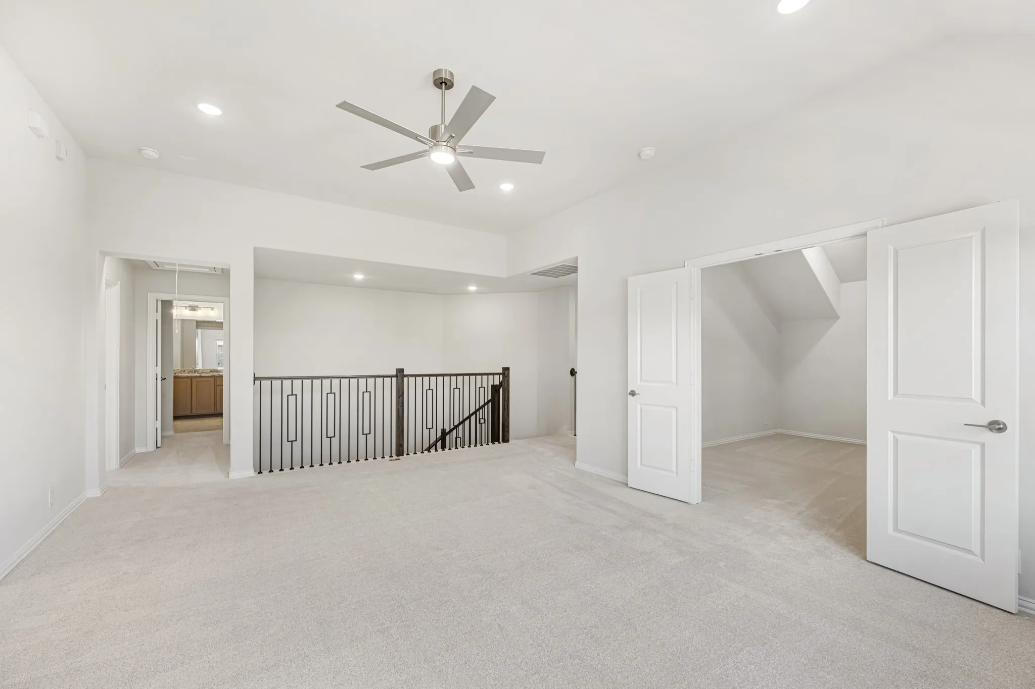 Single Family Residence For Sale in Denton County , 7253 Cherry Blossom Lane, Little Elm, Texas 76227, 5 Bedroom, 4 Bathroom, 2 Garage spaces, 3,557 Sqft, built in 2026, mls#21268491, Real Estate Agent in Little Elm, Homes For Sale in Denton county, Homes For Sale in Little Elm, Realtor in Little Elm Texas, Real Estate Brokerage Independent Realty Texas, Luminita Cordes Realtor
