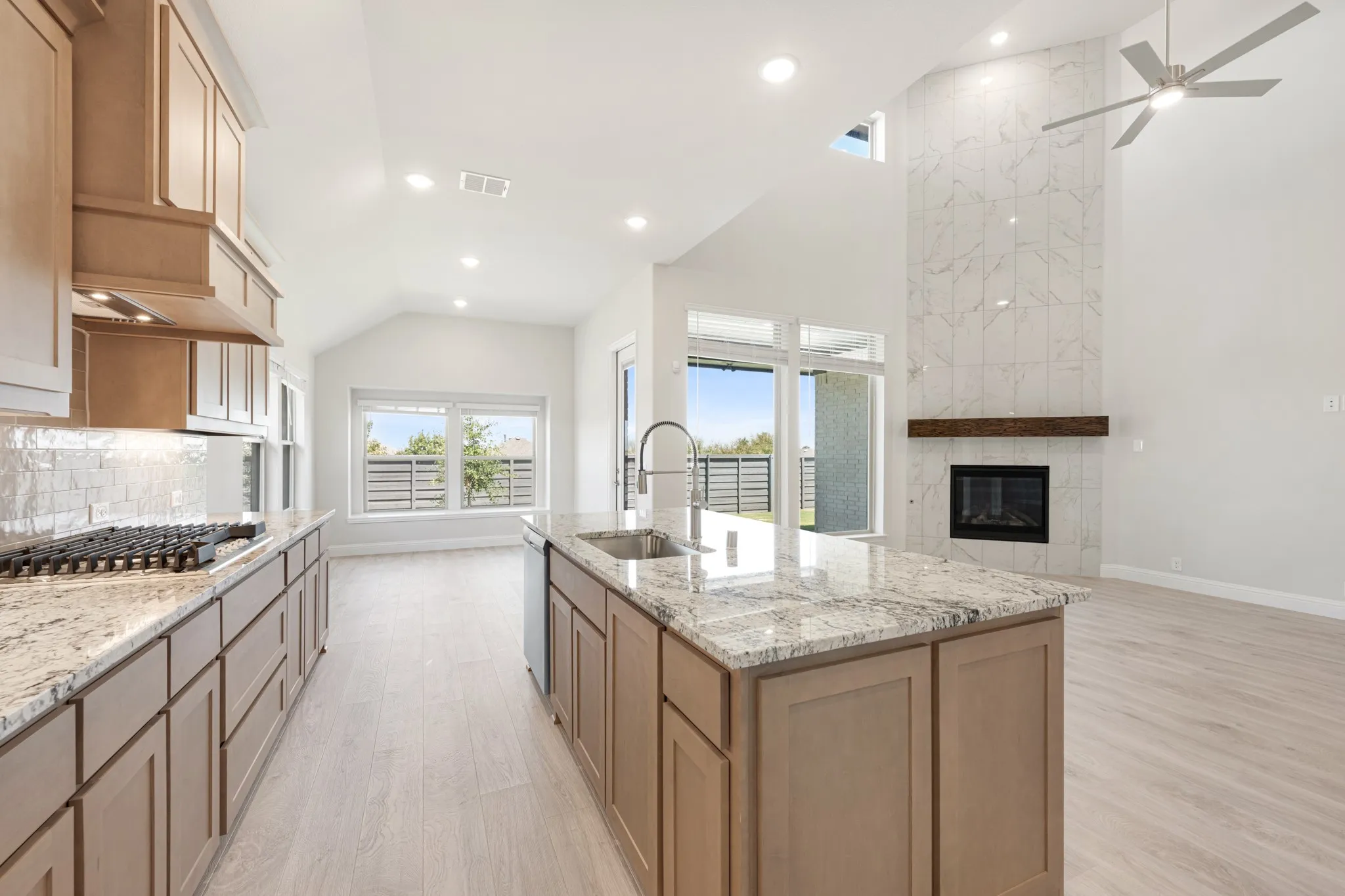 Single Family Residence For Sale in Denton County , 7253 Cherry Blossom Lane, Little Elm, Texas 76227, 5 Bedroom, 4 Bathroom, 2 Garage spaces, 3,557 Sqft, built in 2026, mls#21268491, Real Estate Agent in Little Elm, Homes For Sale in Denton county, Homes For Sale in Little Elm, Realtor in Little Elm Texas, Real Estate Brokerage Independent Realty Texas, Luminita Cordes Realtor