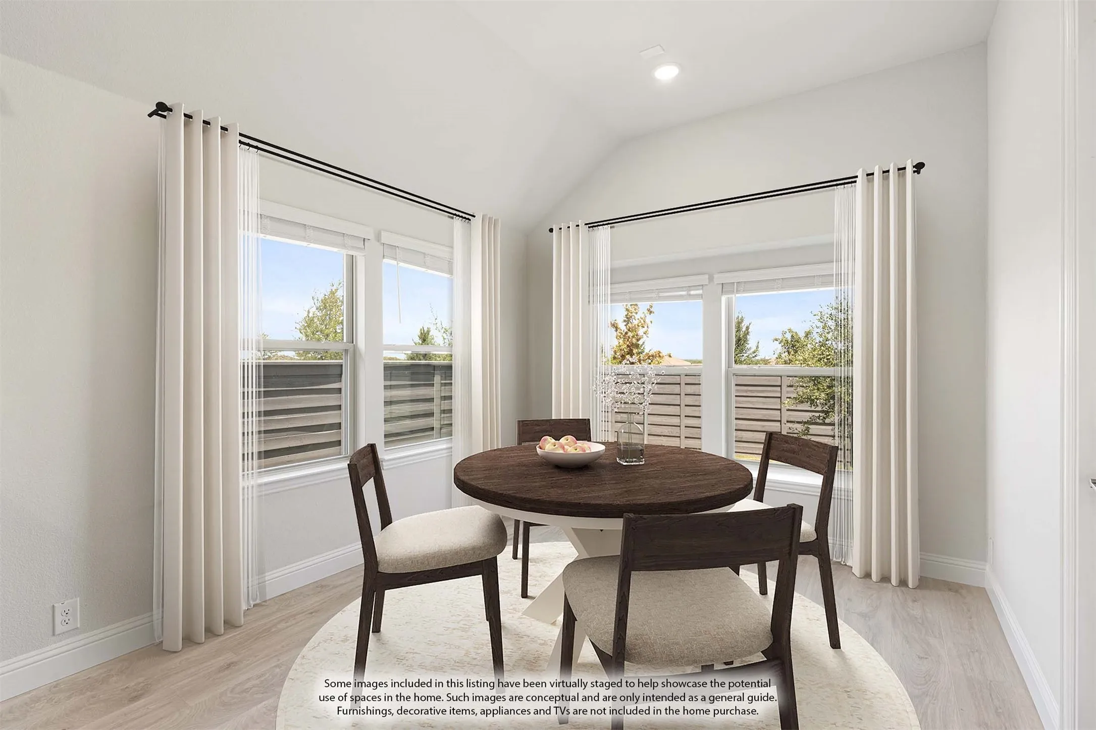Single Family Residence For Sale in Denton County , 7253 Cherry Blossom Lane, Little Elm, Texas 76227, 5 Bedroom, 4 Bathroom, 2 Garage spaces, 3,557 Sqft, built in 2026, mls#21268491, Real Estate Agent in Little Elm, Homes For Sale in Denton county, Homes For Sale in Little Elm, Realtor in Little Elm Texas, Real Estate Brokerage Independent Realty Texas, Luminita Cordes Realtor