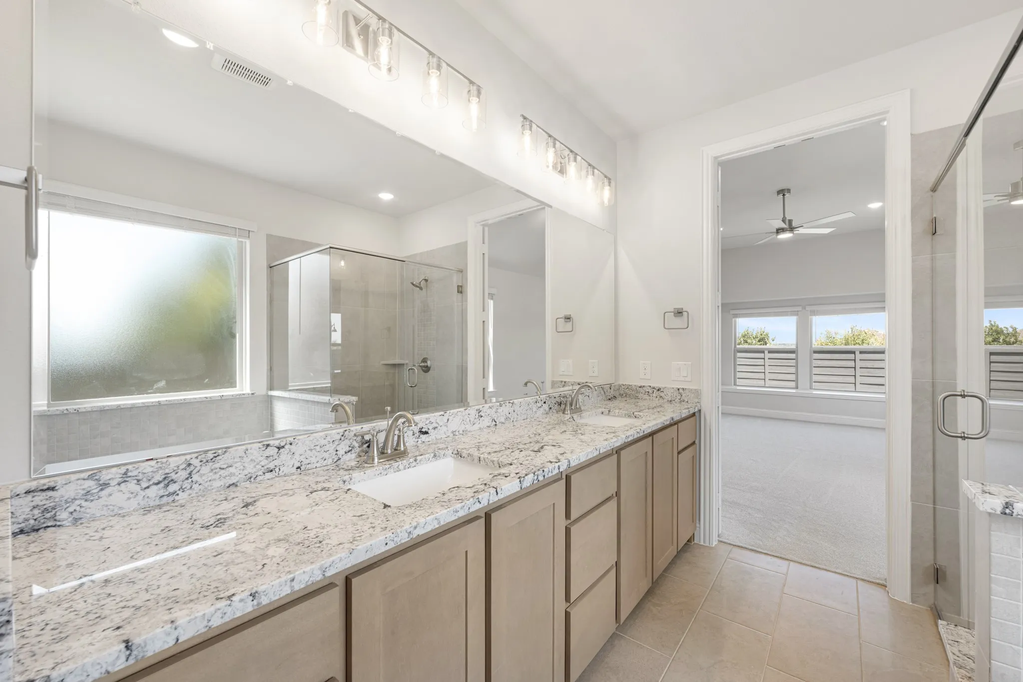 Single Family Residence For Sale in Denton County , 7253 Cherry Blossom Lane, Little Elm, Texas 76227, 5 Bedroom, 4 Bathroom, 2 Garage spaces, 3,557 Sqft, built in 2026, mls#21268491, Real Estate Agent in Little Elm, Homes For Sale in Denton county, Homes For Sale in Little Elm, Realtor in Little Elm Texas, Real Estate Brokerage Independent Realty Texas, Luminita Cordes Realtor