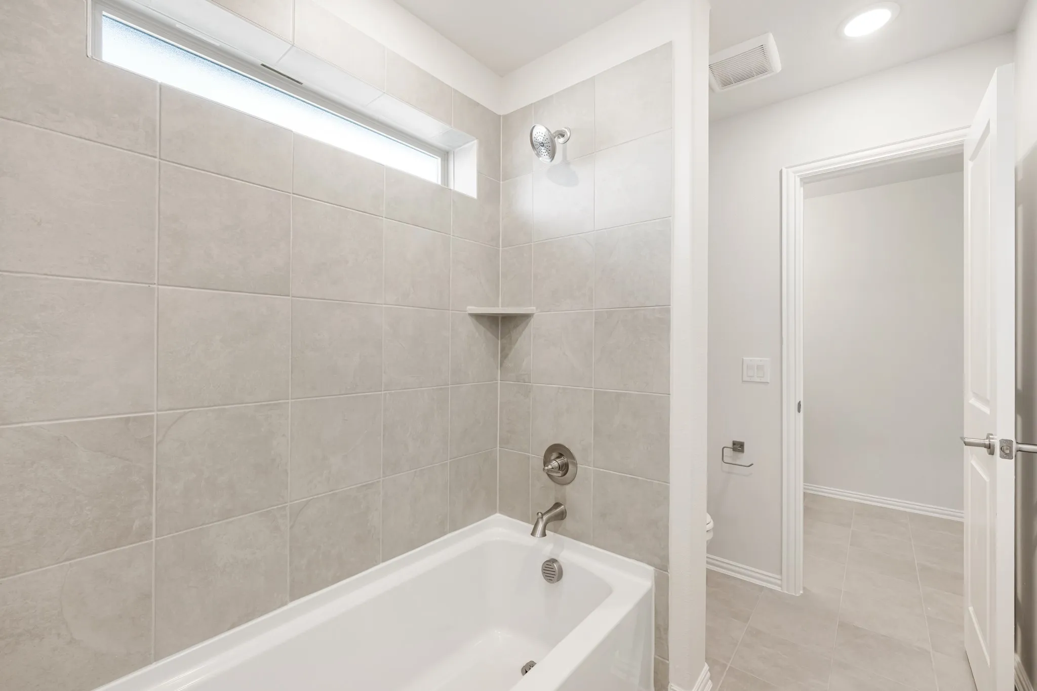 Single Family Residence For Sale in Denton County , 7253 Cherry Blossom Lane, Little Elm, Texas 76227, 5 Bedroom, 4 Bathroom, 2 Garage spaces, 3,557 Sqft, built in 2026, mls#21268491, Real Estate Agent in Little Elm, Homes For Sale in Denton county, Homes For Sale in Little Elm, Realtor in Little Elm Texas, Real Estate Brokerage Independent Realty Texas, Luminita Cordes Realtor