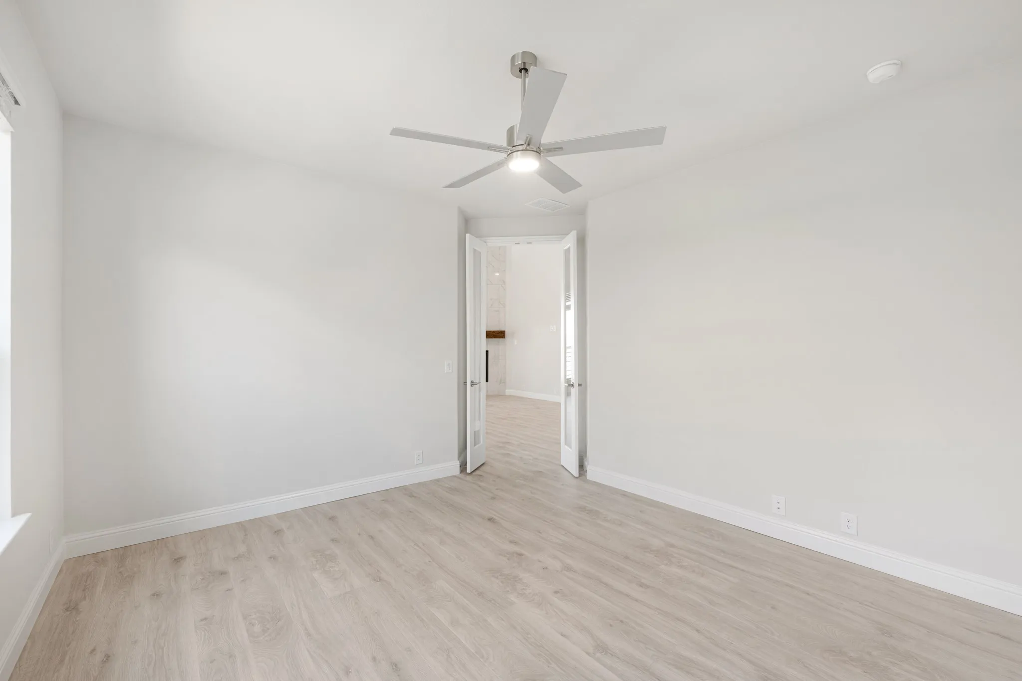 Single Family Residence For Sale in Denton County , 7253 Cherry Blossom Lane, Little Elm, Texas 76227, 5 Bedroom, 4 Bathroom, 2 Garage spaces, 3,557 Sqft, built in 2026, mls#21268491, Real Estate Agent in Little Elm, Homes For Sale in Denton county, Homes For Sale in Little Elm, Realtor in Little Elm Texas, Real Estate Brokerage Independent Realty Texas, Luminita Cordes Realtor