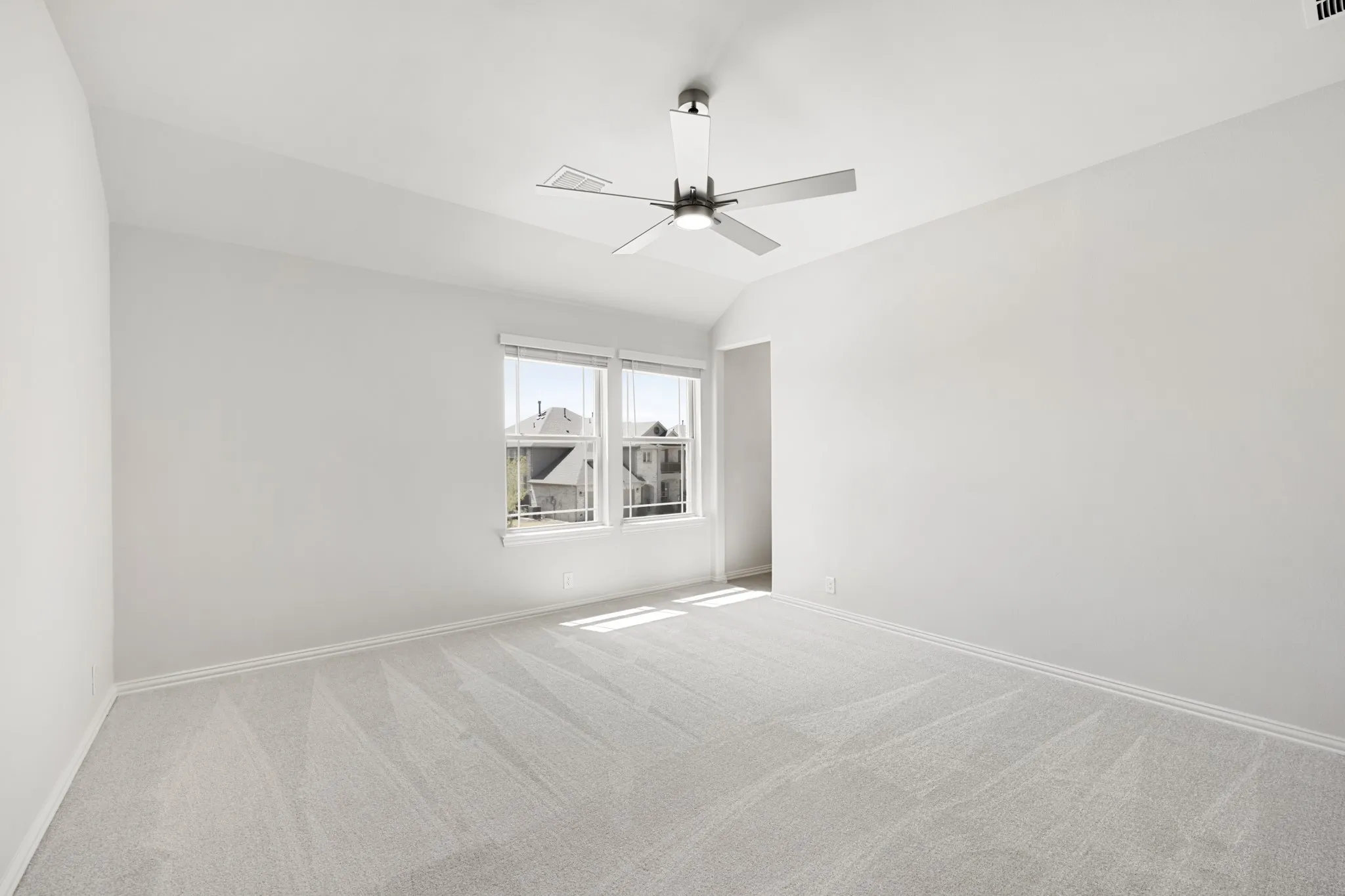 Single Family Residence For Sale in Denton County , 7253 Cherry Blossom Lane, Little Elm, Texas 76227, 5 Bedroom, 4 Bathroom, 2 Garage spaces, 3,557 Sqft, built in 2026, mls#21268491, Real Estate Agent in Little Elm, Homes For Sale in Denton county, Homes For Sale in Little Elm, Realtor in Little Elm Texas, Real Estate Brokerage Independent Realty Texas, Luminita Cordes Realtor