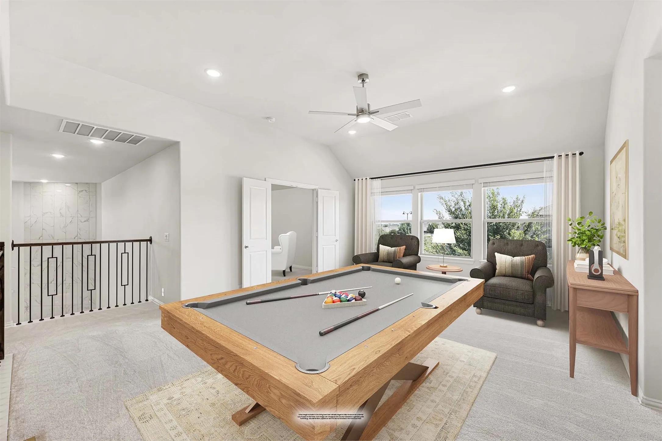 Single Family Residence For Sale in Denton County , 7253 Cherry Blossom Lane, Little Elm, Texas 76227, 5 Bedroom, 4 Bathroom, 2 Garage spaces, 3,557 Sqft, built in 2026, mls#21268491, Real Estate Agent in Little Elm, Homes For Sale in Denton county, Homes For Sale in Little Elm, Realtor in Little Elm Texas, Real Estate Brokerage Independent Realty Texas, Luminita Cordes Realtor