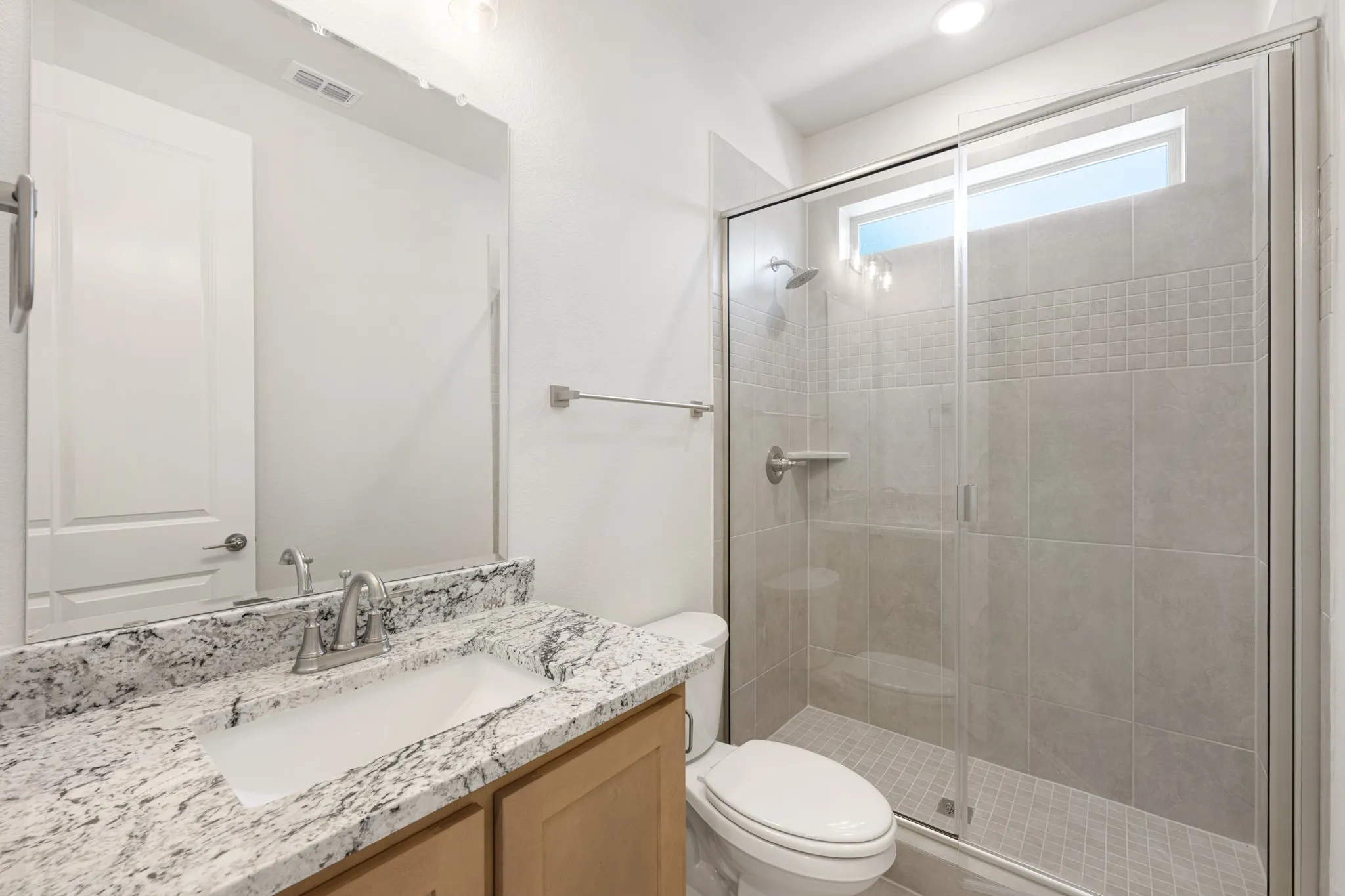 Single Family Residence For Sale in Denton County , 7253 Cherry Blossom Lane, Little Elm, Texas 76227, 5 Bedroom, 4 Bathroom, 2 Garage spaces, 3,557 Sqft, built in 2026, mls#21268491, Real Estate Agent in Little Elm, Homes For Sale in Denton county, Homes For Sale in Little Elm, Realtor in Little Elm Texas, Real Estate Brokerage Independent Realty Texas, Luminita Cordes Realtor