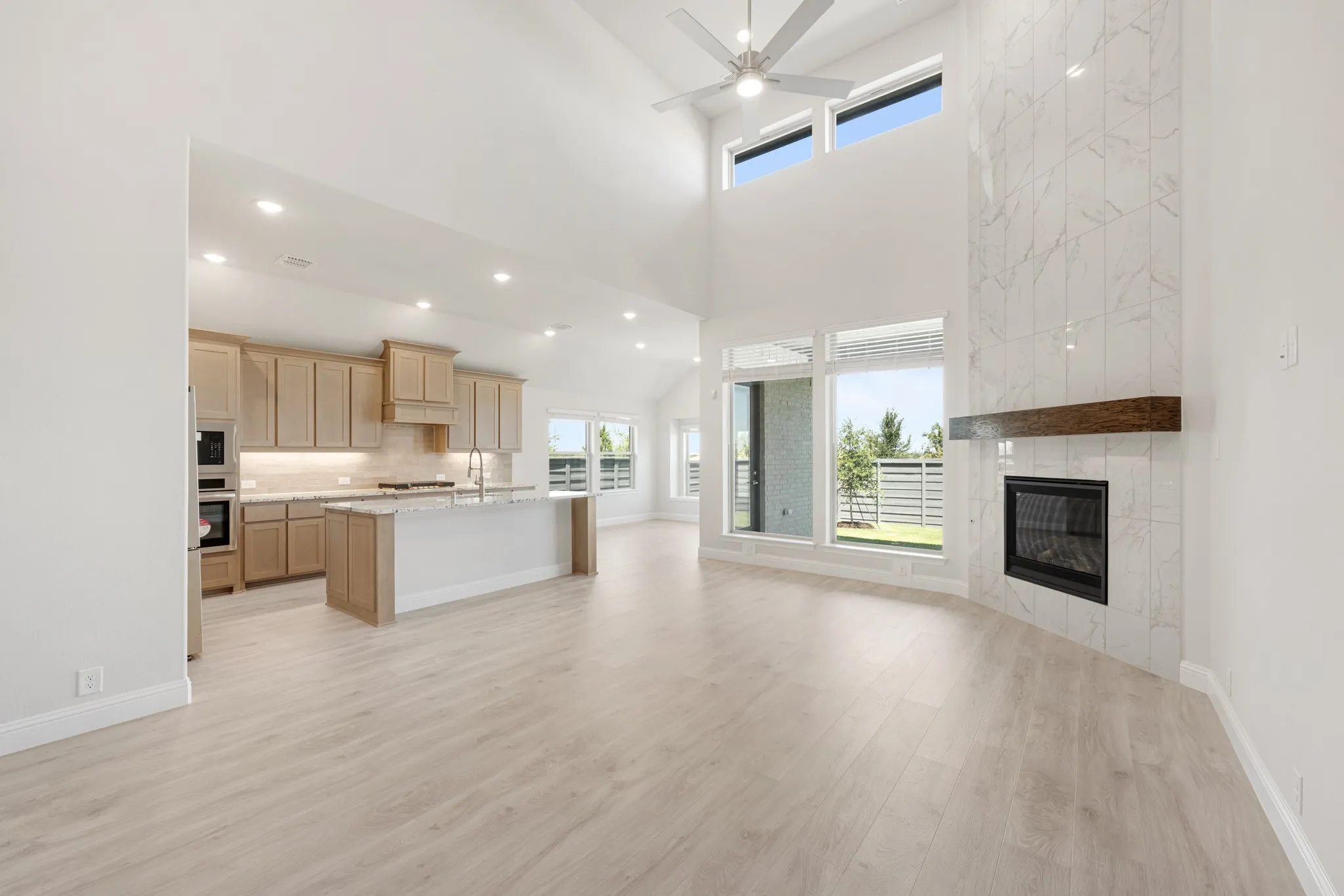 Single Family Residence For Sale in Denton County , 7253 Cherry Blossom Lane, Little Elm, Texas 76227, 5 Bedroom, 4 Bathroom, 2 Garage spaces, 3,557 Sqft, built in 2026, mls#21268491, Real Estate Agent in Little Elm, Homes For Sale in Denton county, Homes For Sale in Little Elm, Realtor in Little Elm Texas, Real Estate Brokerage Independent Realty Texas, Luminita Cordes Realtor