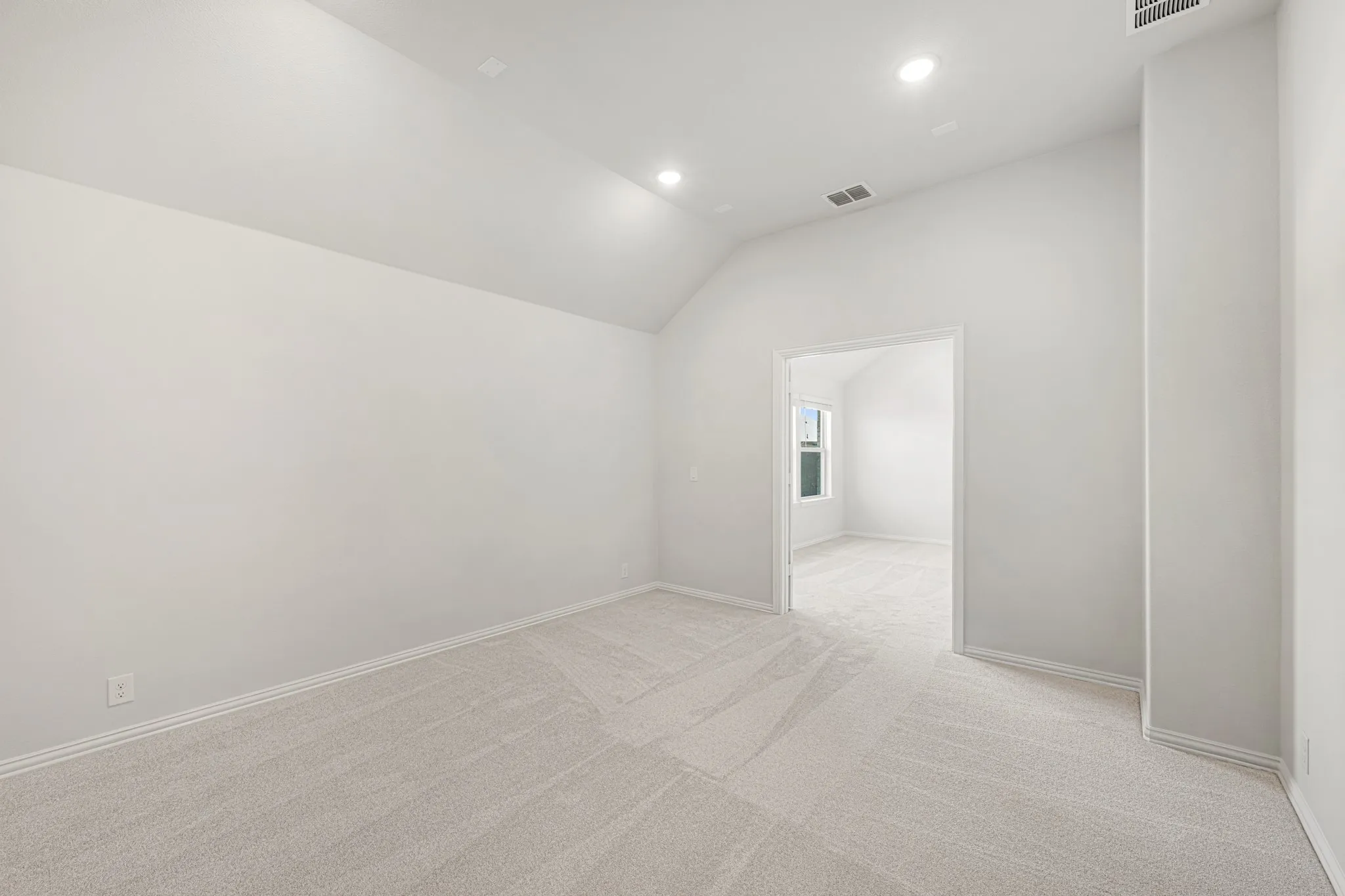 Single Family Residence For Sale in Denton County , 7253 Cherry Blossom Lane, Little Elm, Texas 76227, 5 Bedroom, 4 Bathroom, 2 Garage spaces, 3,557 Sqft, built in 2026, mls#21268491, Real Estate Agent in Little Elm, Homes For Sale in Denton county, Homes For Sale in Little Elm, Realtor in Little Elm Texas, Real Estate Brokerage Independent Realty Texas, Luminita Cordes Realtor