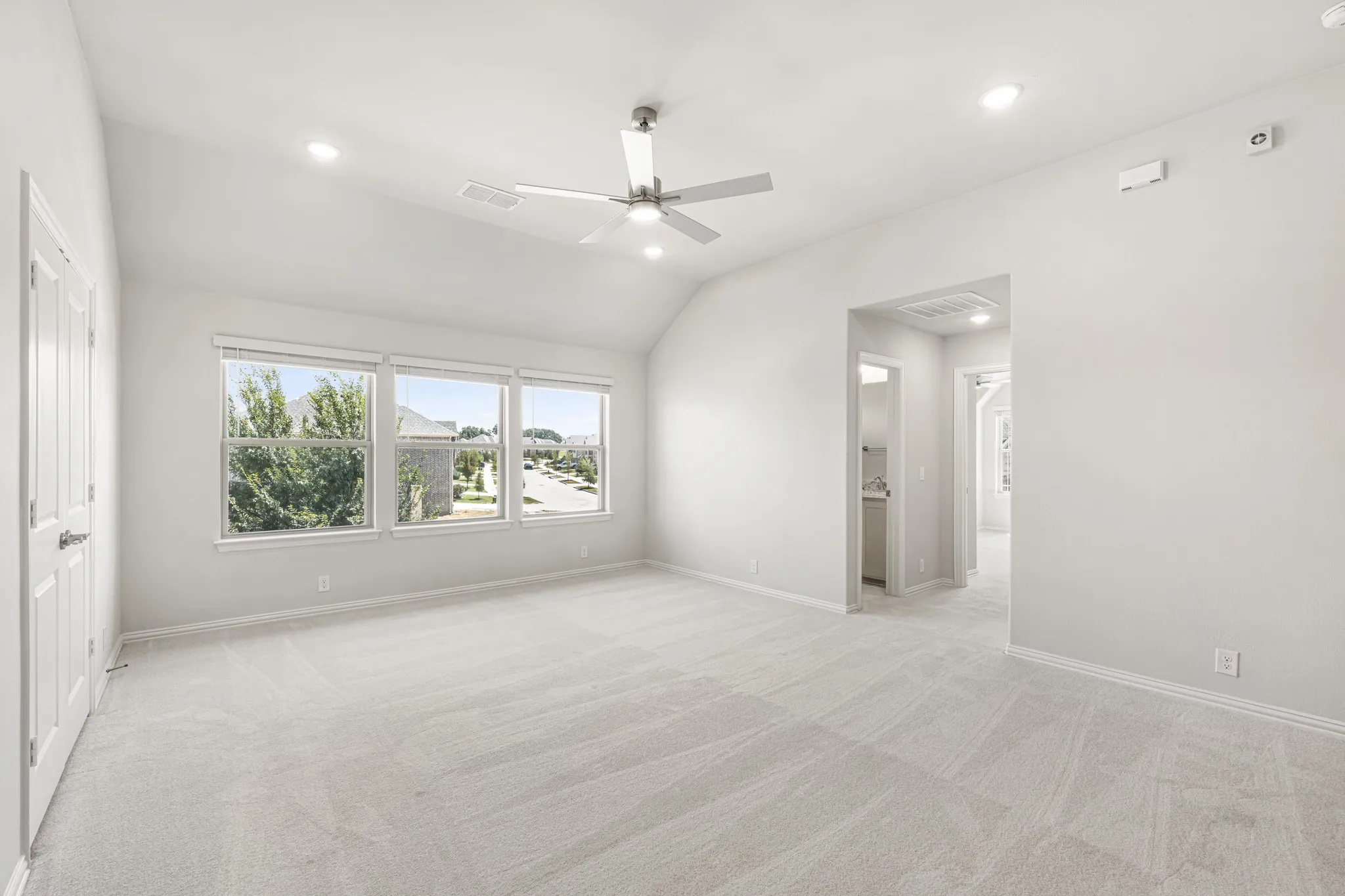 Single Family Residence For Sale in Denton County , 7253 Cherry Blossom Lane, Little Elm, Texas 76227, 5 Bedroom, 4 Bathroom, 2 Garage spaces, 3,557 Sqft, built in 2026, mls#21268491, Real Estate Agent in Little Elm, Homes For Sale in Denton county, Homes For Sale in Little Elm, Realtor in Little Elm Texas, Real Estate Brokerage Independent Realty Texas, Luminita Cordes Realtor