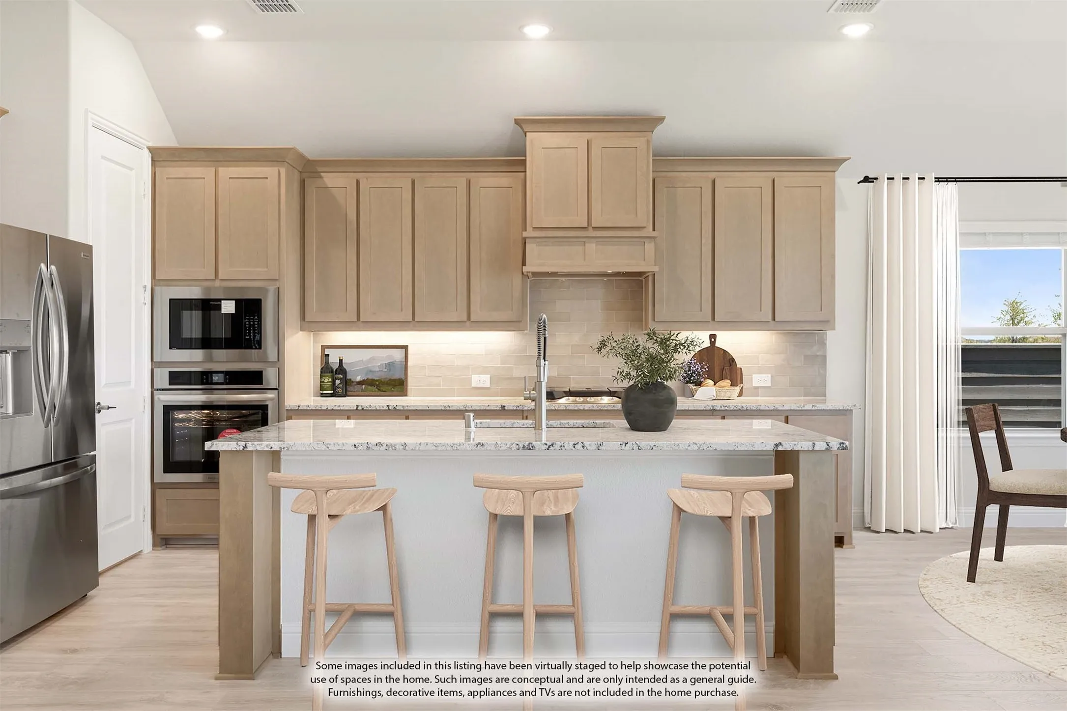 Single Family Residence For Sale in Denton County , 7253 Cherry Blossom Lane, Little Elm, Texas 76227, 5 Bedroom, 4 Bathroom, 2 Garage spaces, 3,557 Sqft, built in 2026, mls#21268491, Real Estate Agent in Little Elm, Homes For Sale in Denton county, Homes For Sale in Little Elm, Realtor in Little Elm Texas, Real Estate Brokerage Independent Realty Texas, Luminita Cordes Realtor