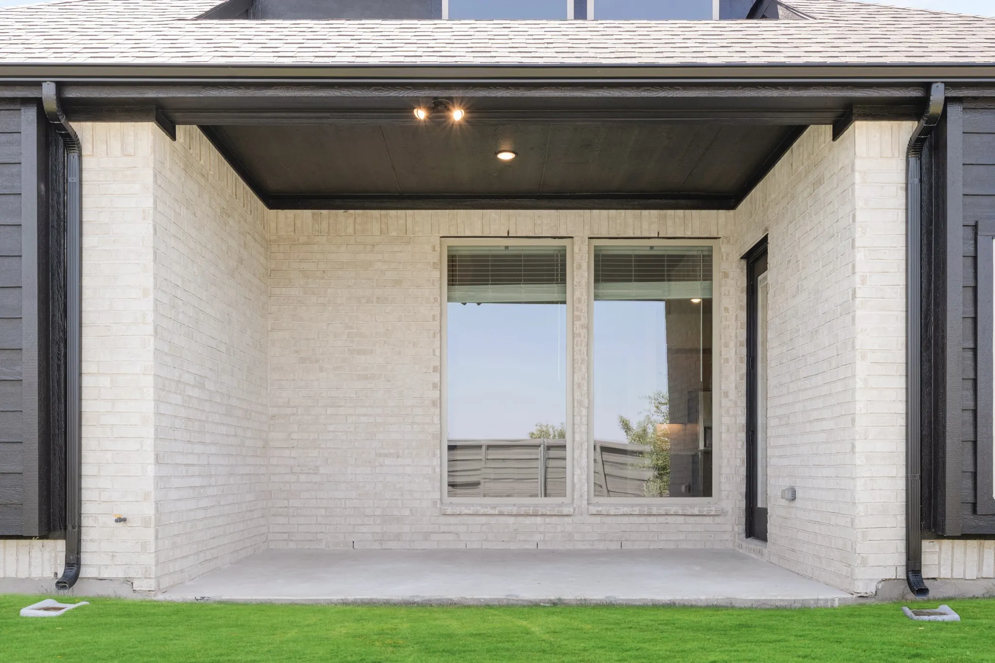 Single Family Residence For Sale in Denton County , 7253 Cherry Blossom Lane, Little Elm, Texas 76227, 5 Bedroom, 4 Bathroom, 2 Garage spaces, 3,557 Sqft, built in 2026, mls#21268491, Real Estate Agent in Little Elm, Homes For Sale in Denton county, Homes For Sale in Little Elm, Realtor in Little Elm Texas, Real Estate Brokerage Independent Realty Texas, Luminita Cordes Realtor
