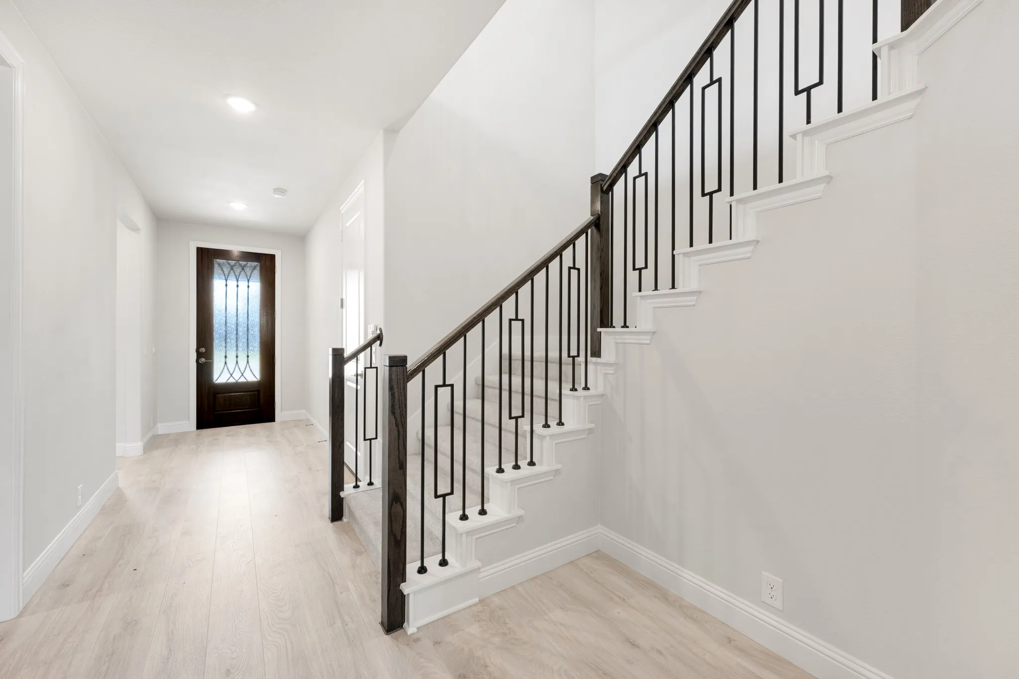 Single Family Residence For Sale in Denton County , 7253 Cherry Blossom Lane, Little Elm, Texas 76227, 5 Bedroom, 4 Bathroom, 2 Garage spaces, 3,557 Sqft, built in 2026, mls#21268491, Real Estate Agent in Little Elm, Homes For Sale in Denton county, Homes For Sale in Little Elm, Realtor in Little Elm Texas, Real Estate Brokerage Independent Realty Texas, Luminita Cordes Realtor
