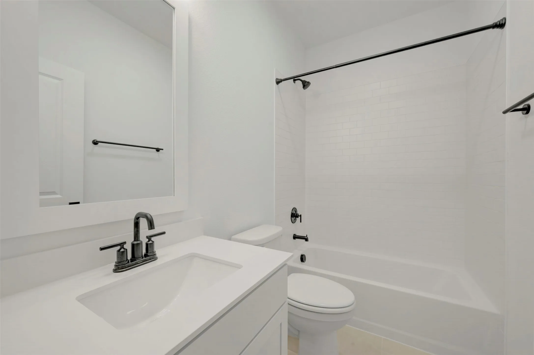 Single Family Residence For Sale in Denton County , 1007 Candlewyck Drive, Justin, Texas 76247, 3 Bedroom, 2 Bathroom, 2 Garage spaces, 2,003 Sqft, built in 2026, mls#21268494, Real Estate Agent in Justin, Homes For Sale in Denton county, Homes For Sale in Justin, Realtor in Justin Texas, Real Estate Brokerage Independent Realty Texas, Luminita Cordes Realtor