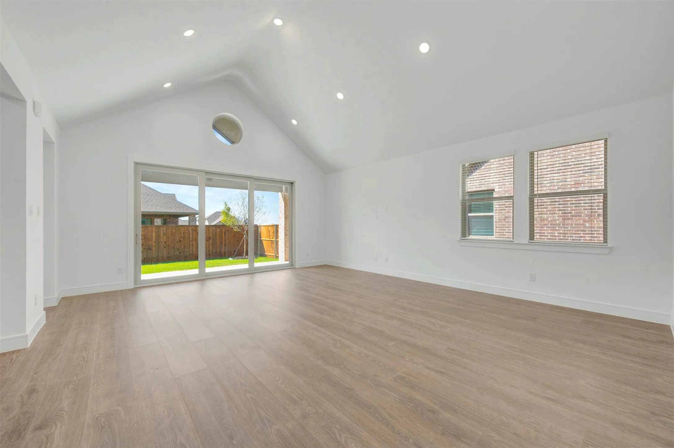 Single Family Residence For Sale in Denton County , 1007 Candlewyck Drive, Justin, Texas 76247, 3 Bedroom, 2 Bathroom, 2 Garage spaces, 2,003 Sqft, built in 2026, mls#21268494, Real Estate Agent in Justin, Homes For Sale in Denton county, Homes For Sale in Justin, Realtor in Justin Texas, Real Estate Brokerage Independent Realty Texas, Luminita Cordes Realtor