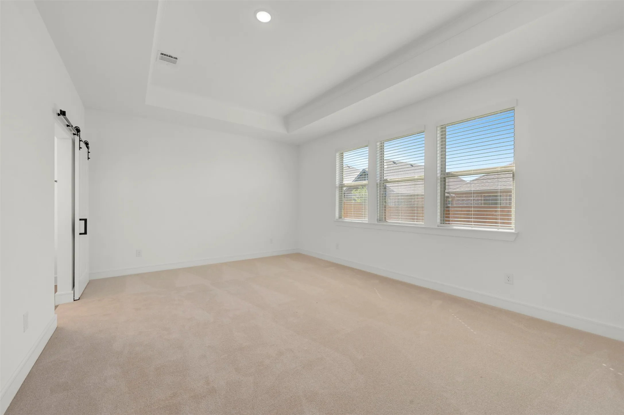 Single Family Residence For Sale in Denton County , 1007 Candlewyck Drive, Justin, Texas 76247, 3 Bedroom, 2 Bathroom, 2 Garage spaces, 2,003 Sqft, built in 2026, mls#21268494, Real Estate Agent in Justin, Homes For Sale in Denton county, Homes For Sale in Justin, Realtor in Justin Texas, Real Estate Brokerage Independent Realty Texas, Luminita Cordes Realtor
