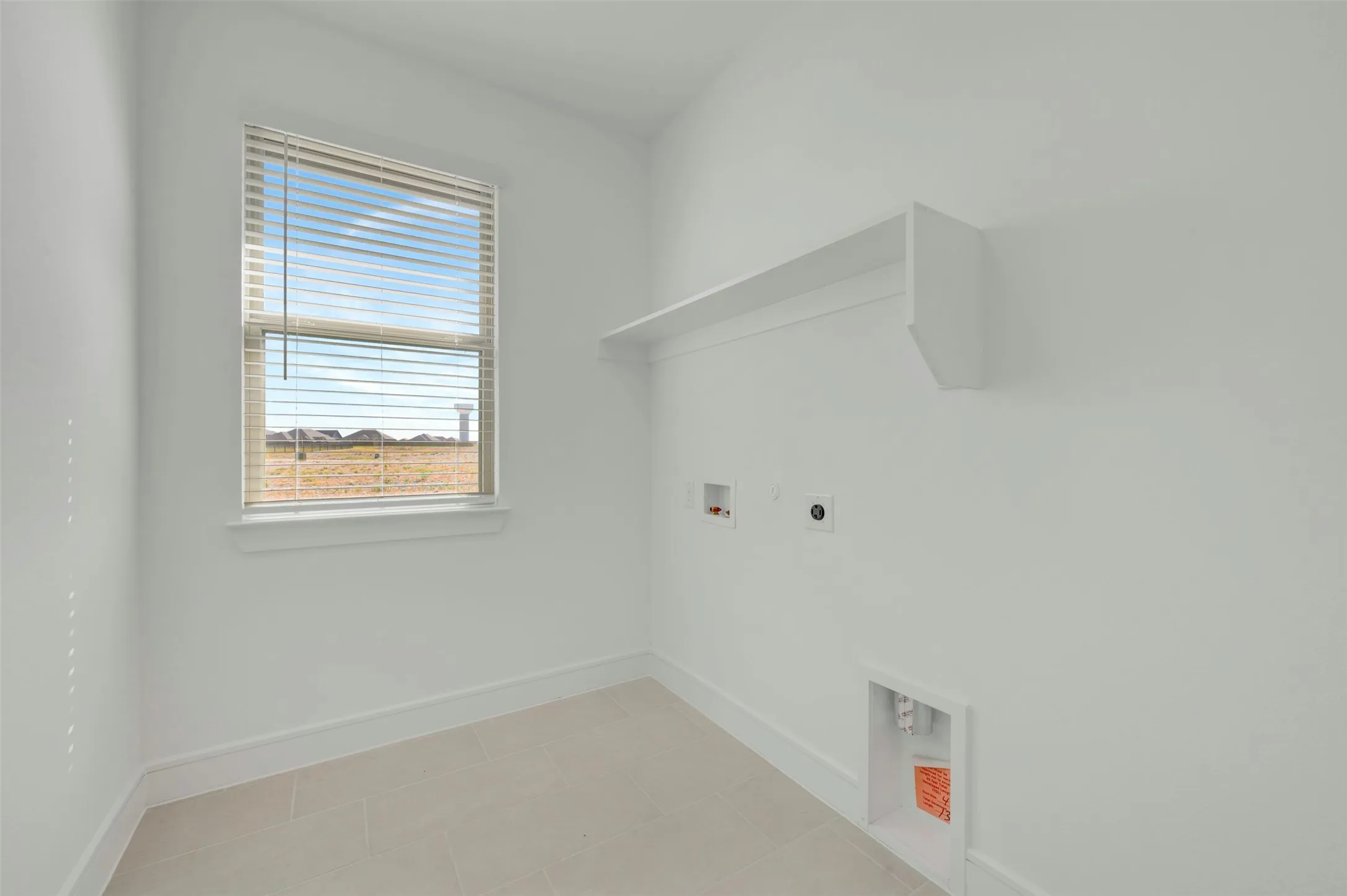Single Family Residence For Sale in Denton County , 1007 Candlewyck Drive, Justin, Texas 76247, 3 Bedroom, 2 Bathroom, 2 Garage spaces, 2,003 Sqft, built in 2026, mls#21268494, Real Estate Agent in Justin, Homes For Sale in Denton county, Homes For Sale in Justin, Realtor in Justin Texas, Real Estate Brokerage Independent Realty Texas, Luminita Cordes Realtor