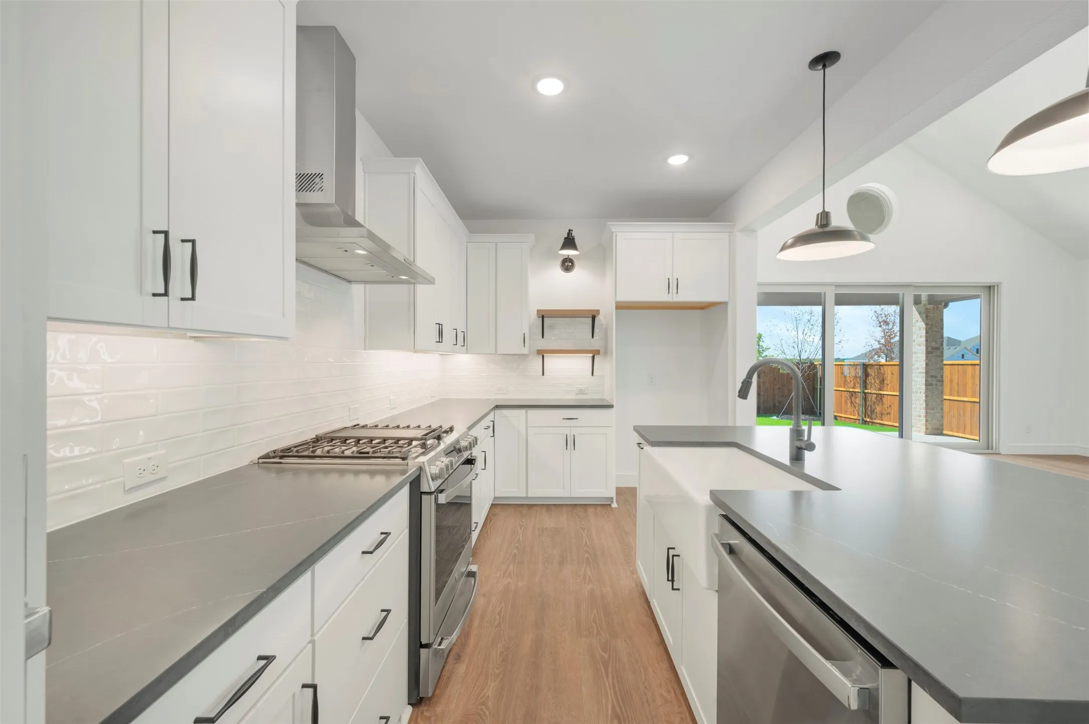 Single Family Residence For Sale in Denton County , 1007 Candlewyck Drive, Justin, Texas 76247, 3 Bedroom, 2 Bathroom, 2 Garage spaces, 2,003 Sqft, built in 2026, mls#21268494, Real Estate Agent in Justin, Homes For Sale in Denton county, Homes For Sale in Justin, Realtor in Justin Texas, Real Estate Brokerage Independent Realty Texas, Luminita Cordes Realtor