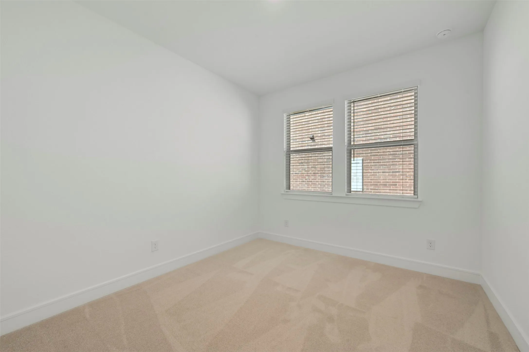 Single Family Residence For Sale in Denton County , 1007 Candlewyck Drive, Justin, Texas 76247, 3 Bedroom, 2 Bathroom, 2 Garage spaces, 2,003 Sqft, built in 2026, mls#21268494, Real Estate Agent in Justin, Homes For Sale in Denton county, Homes For Sale in Justin, Realtor in Justin Texas, Real Estate Brokerage Independent Realty Texas, Luminita Cordes Realtor