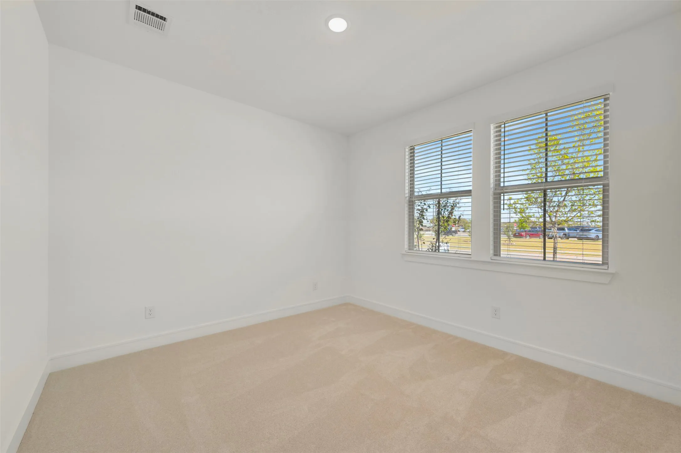 Single Family Residence For Sale in Denton County , 1007 Candlewyck Drive, Justin, Texas 76247, 3 Bedroom, 2 Bathroom, 2 Garage spaces, 2,003 Sqft, built in 2026, mls#21268494, Real Estate Agent in Justin, Homes For Sale in Denton county, Homes For Sale in Justin, Realtor in Justin Texas, Real Estate Brokerage Independent Realty Texas, Luminita Cordes Realtor